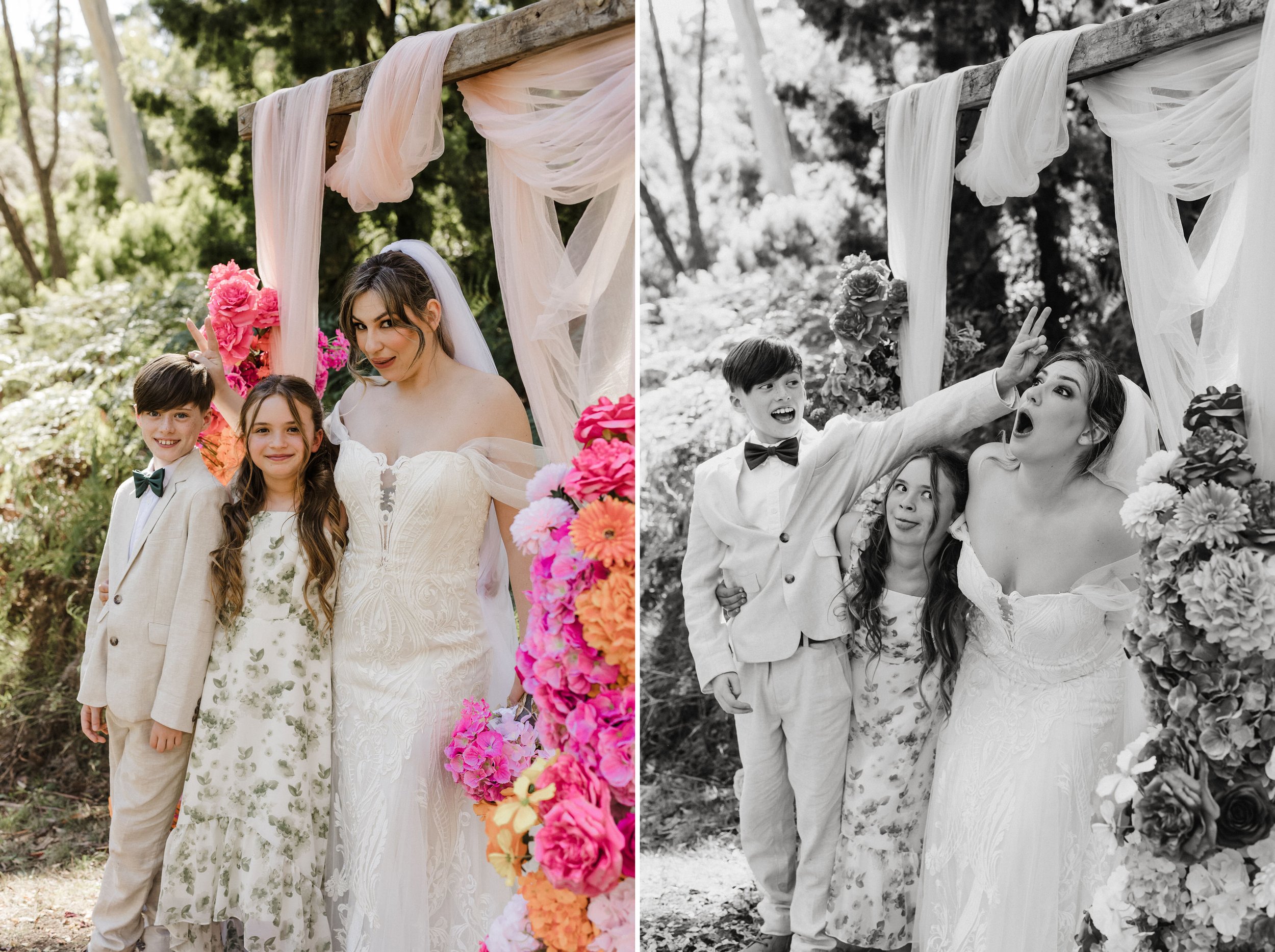 46 wedding family photos.jpg
