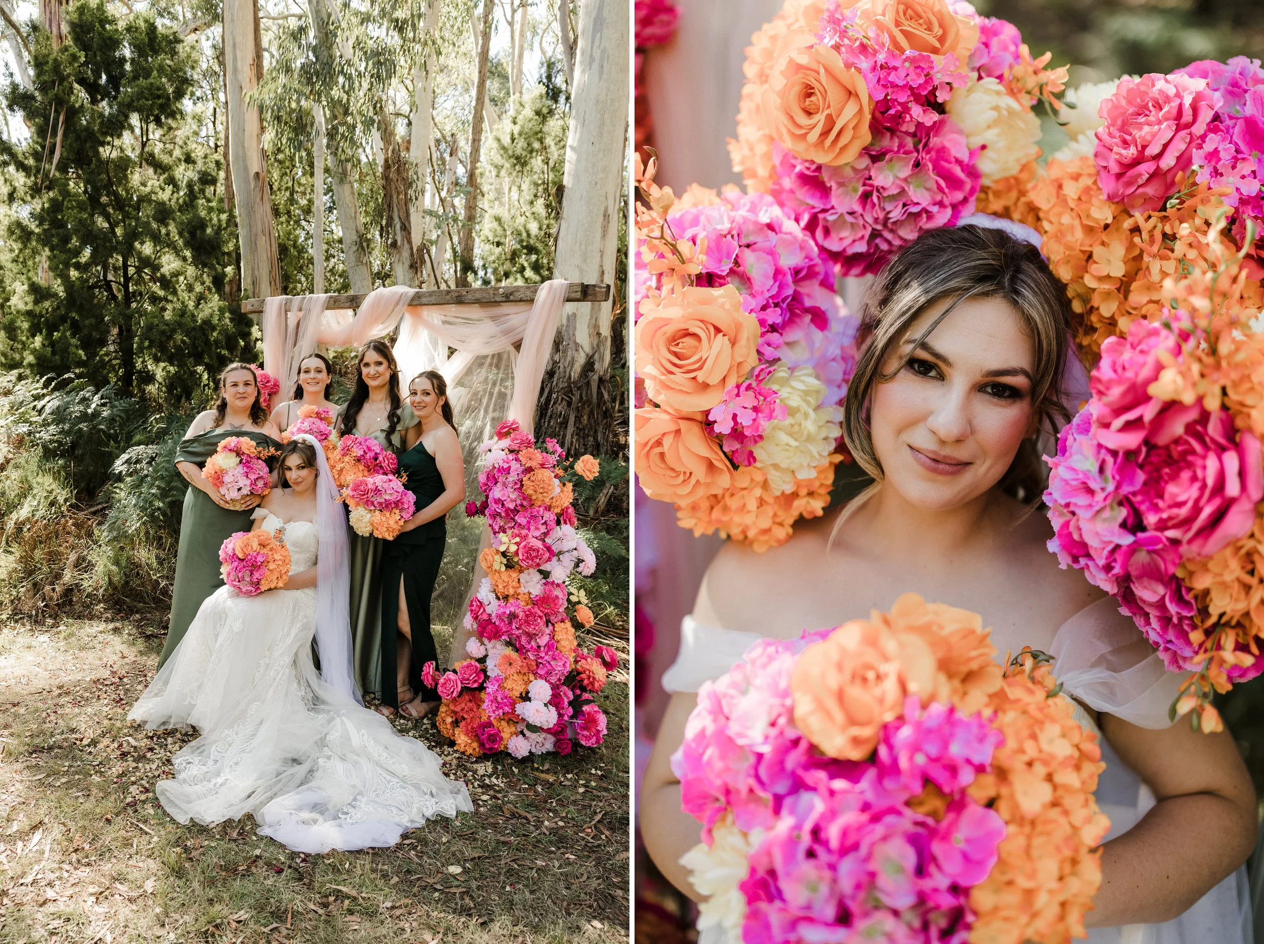 50 Sinclairs Gully Bridal Party Wedding Portraits.jpg