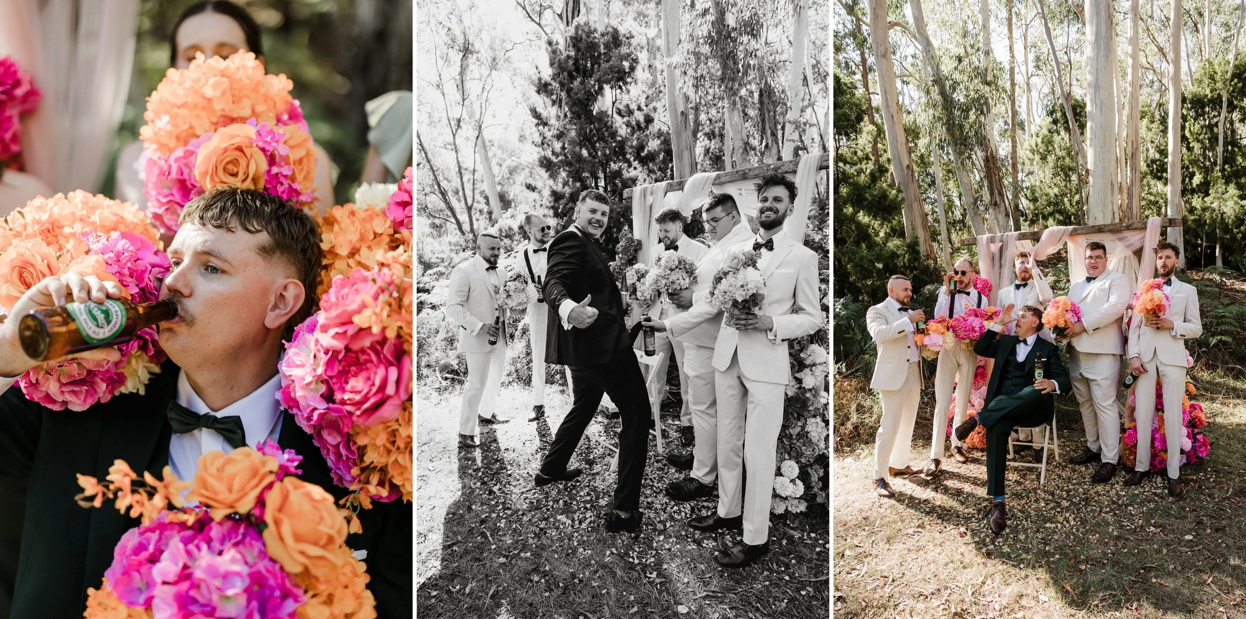 52 Sinclairs Gully Bridal Party Wedding Portraits.jpg
