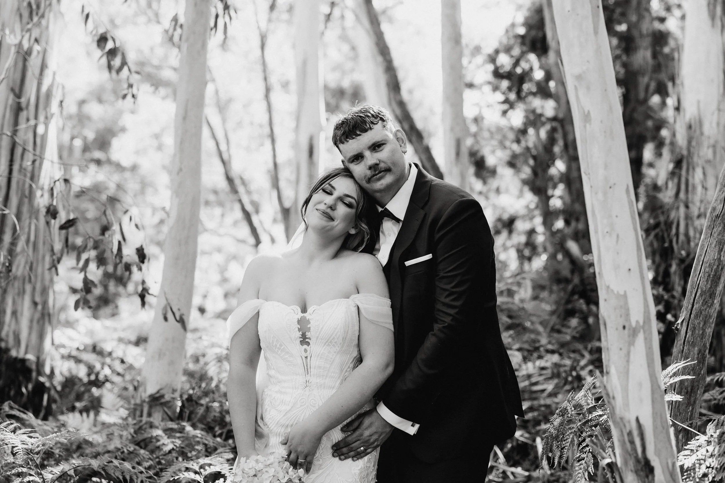 56 Sinclairs Gully Bridal Party Wedding Portraits.jpg