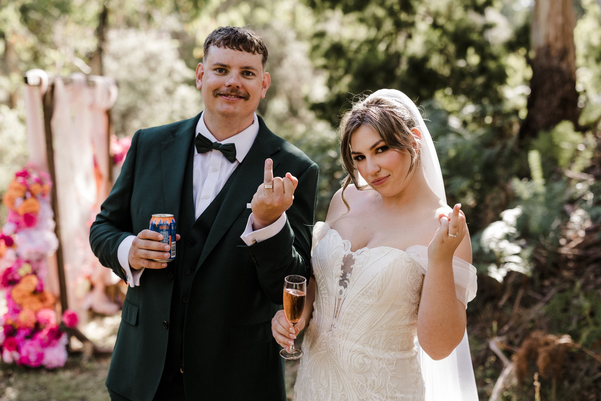 57 Sinclairs Gully Bridal Party Wedding Portraits.jpg