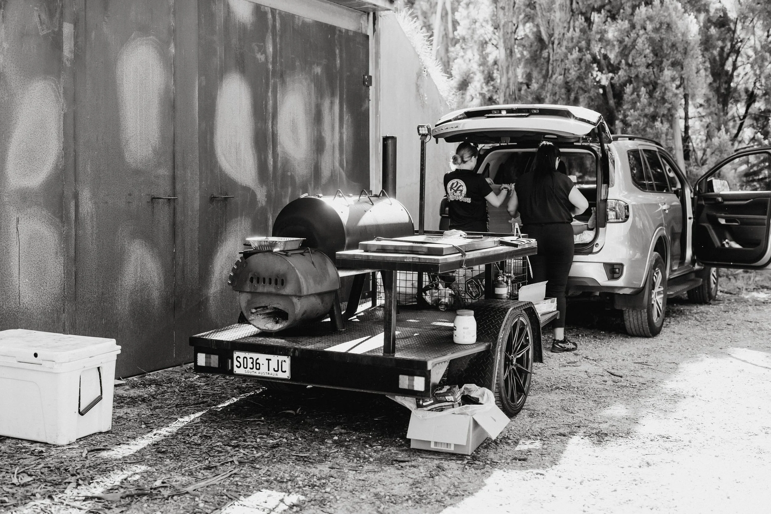 61 Sinclairs Gully Wedding Reception.jpg