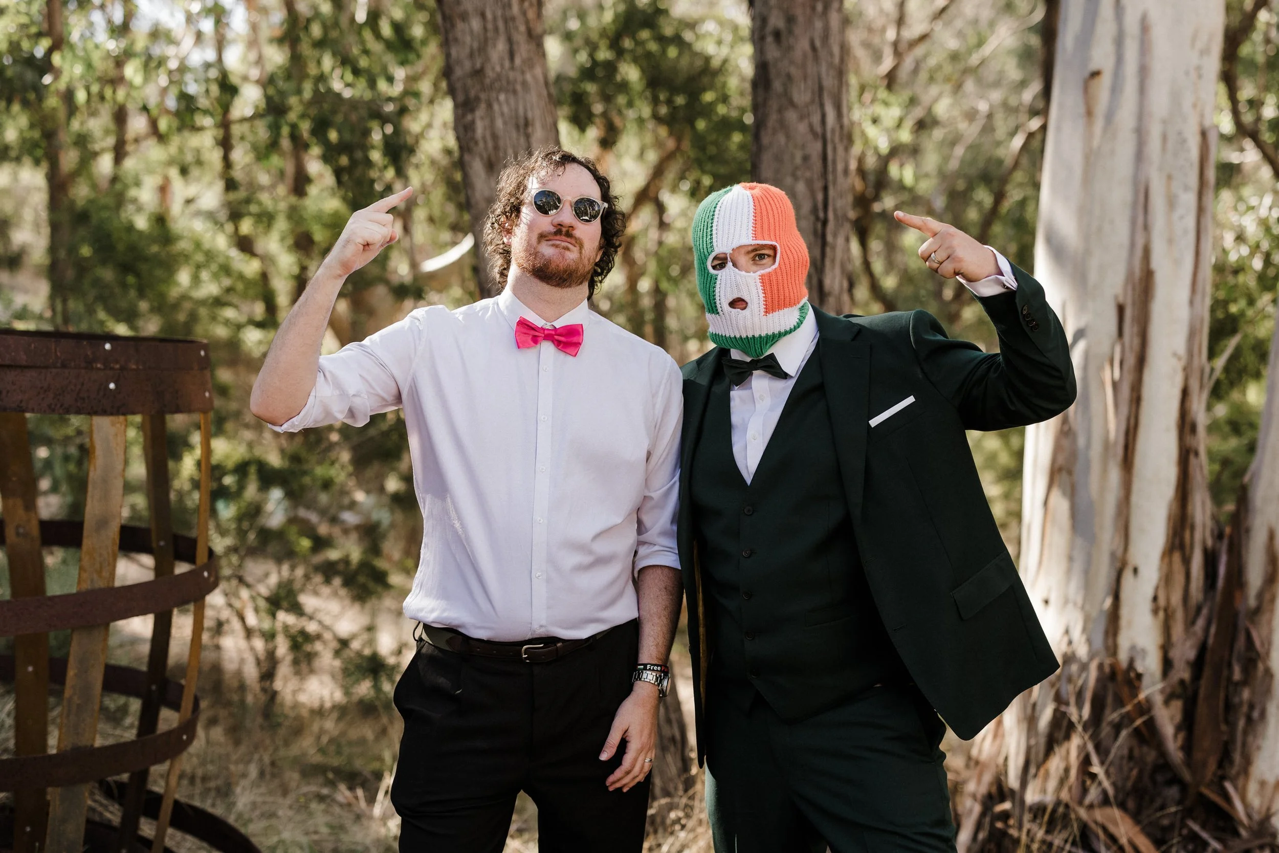 63 Sinclairs Gully Wedding Reception.jpg