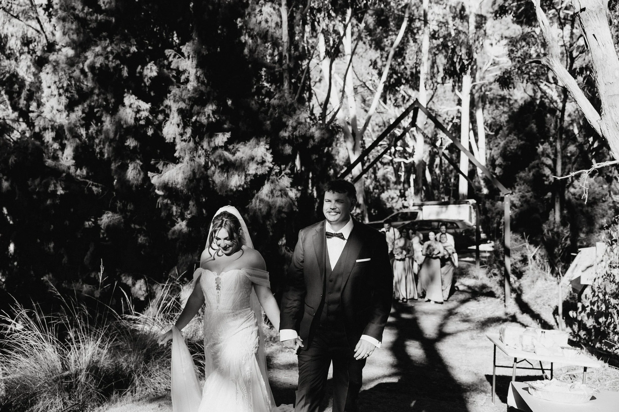 65 Sinclairs Gully Wedding Reception.jpg