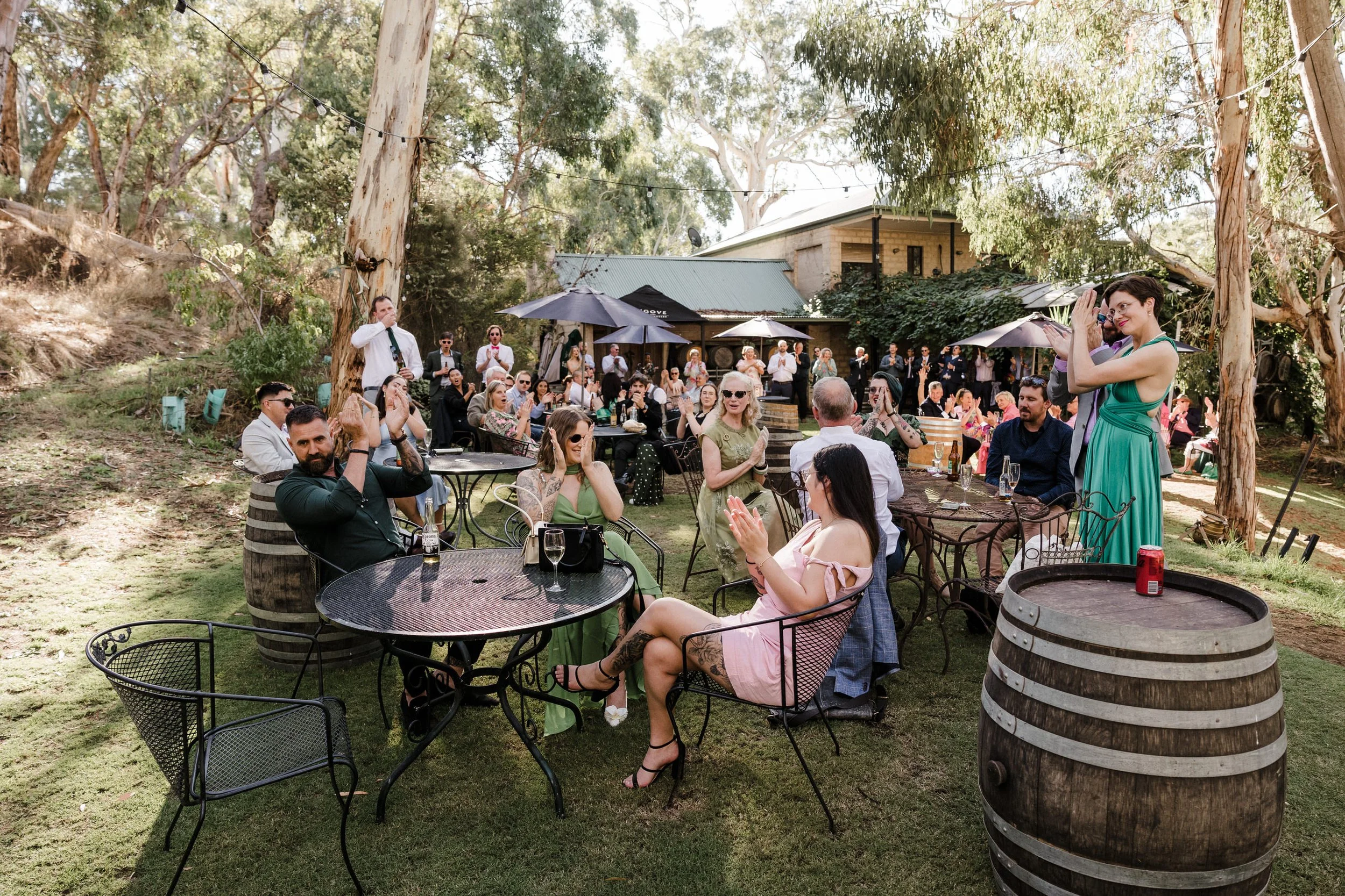 64 Sinclairs Gully Wedding Reception.jpg