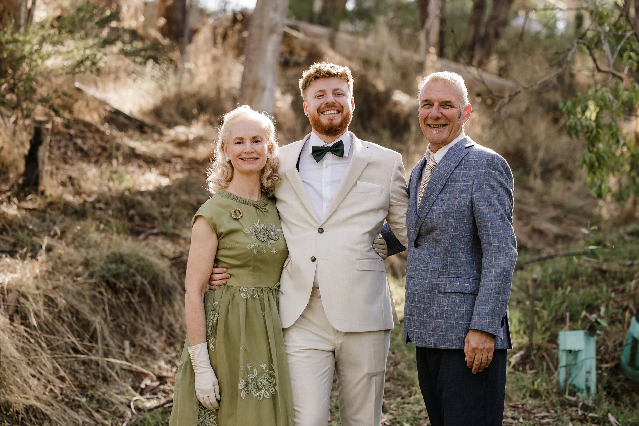 66 wedding guest photos.jpg