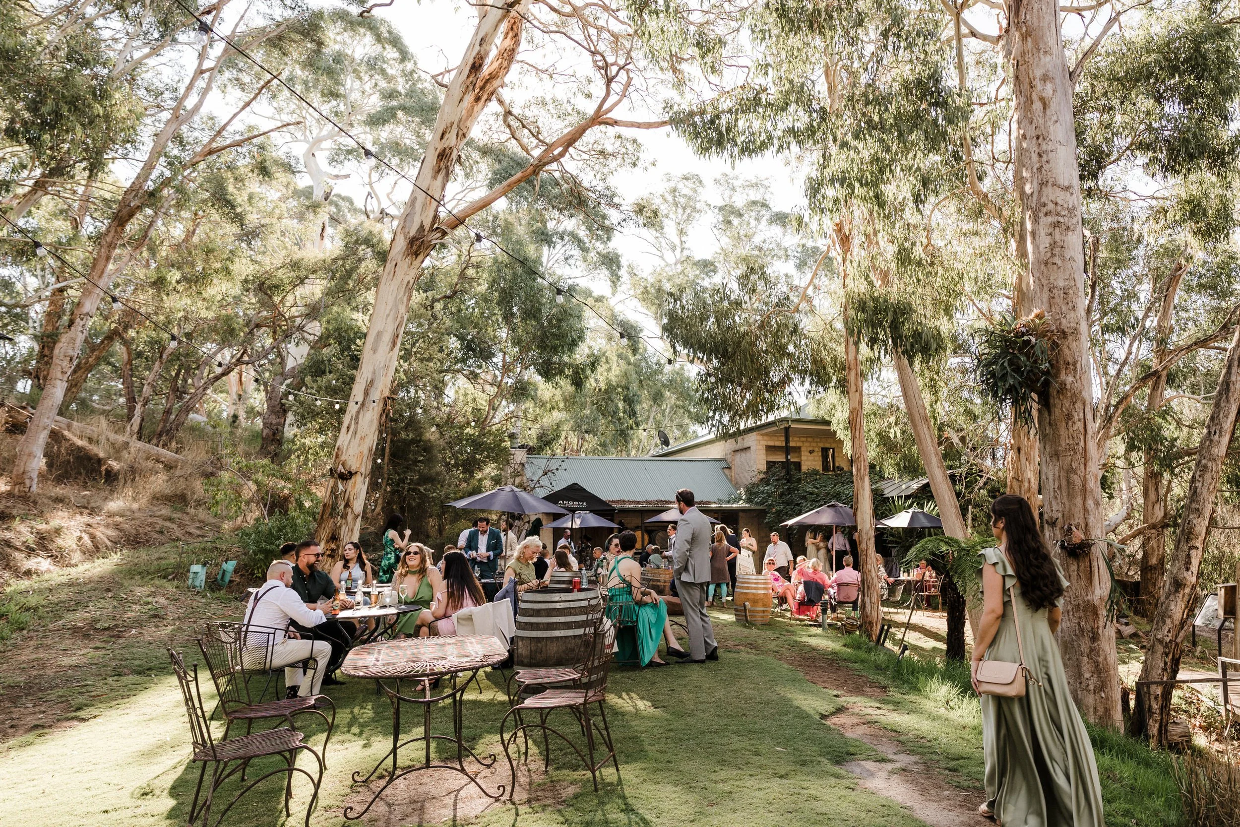 68 Sinclairs Gully Wedding Reception.jpg