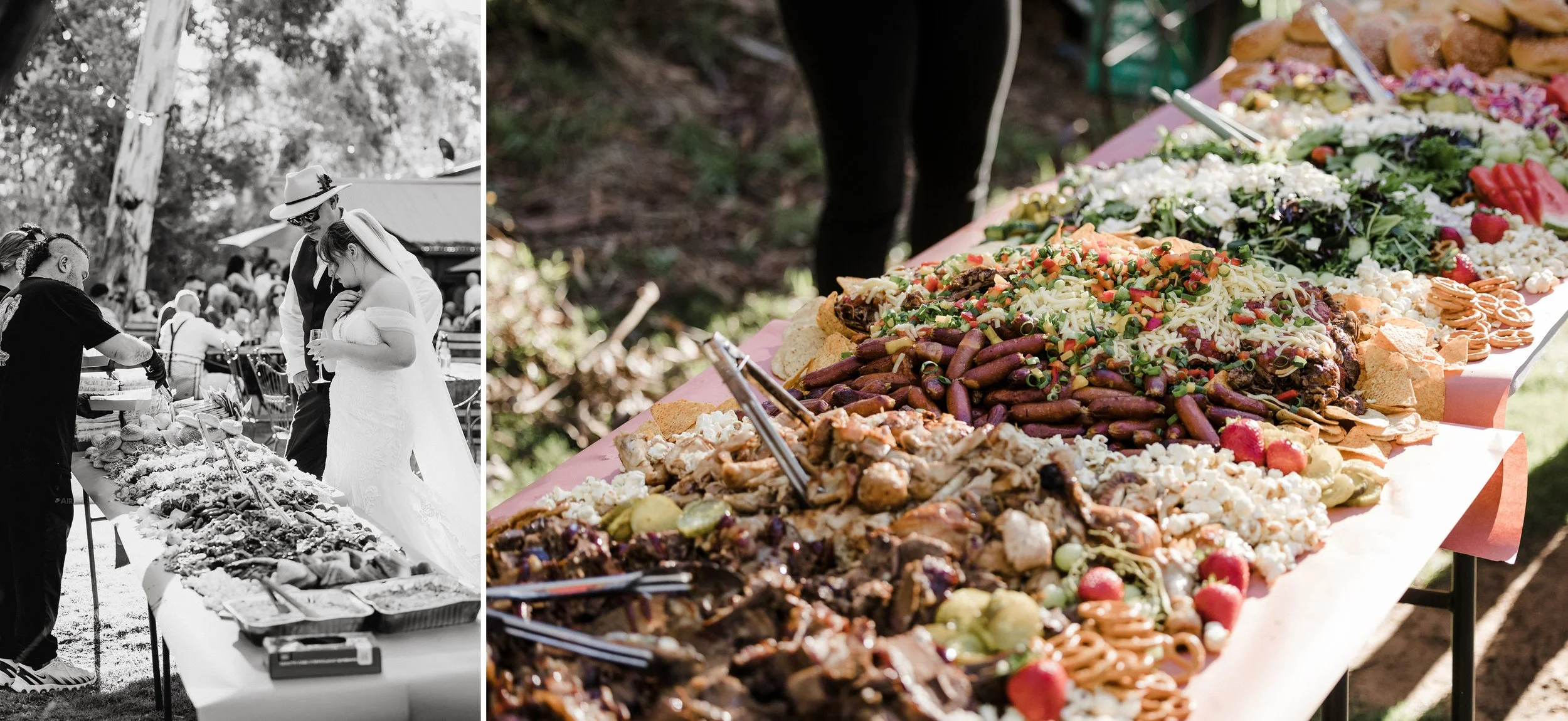 72 Sinclairs Gully Wedding Reception.jpg