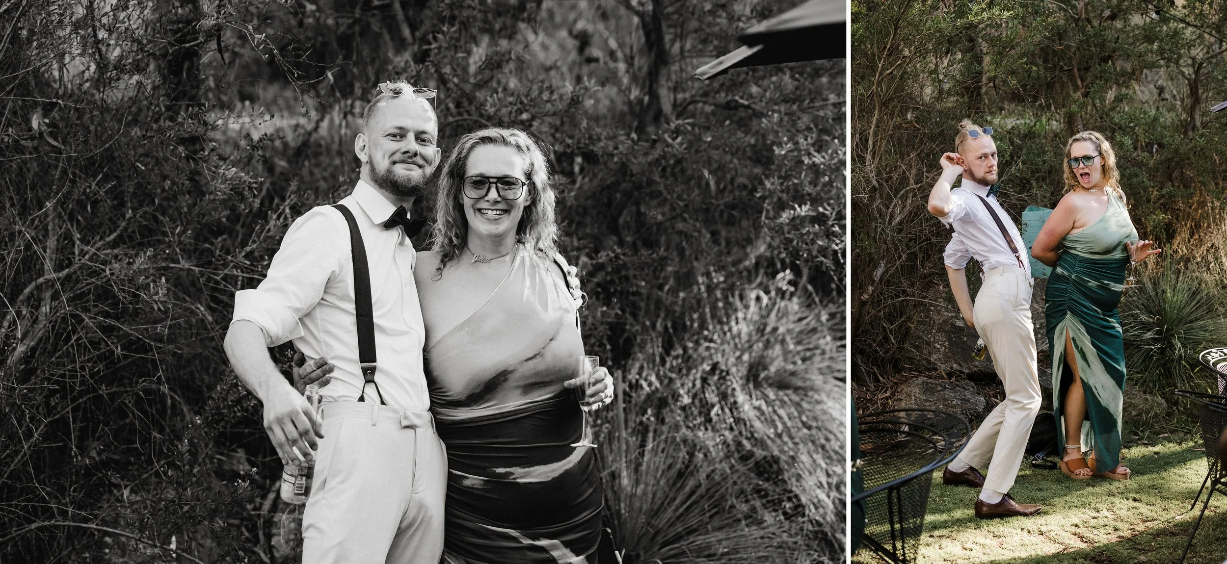 74 Sinclairs Gully Wedding Reception guest photo.jpg