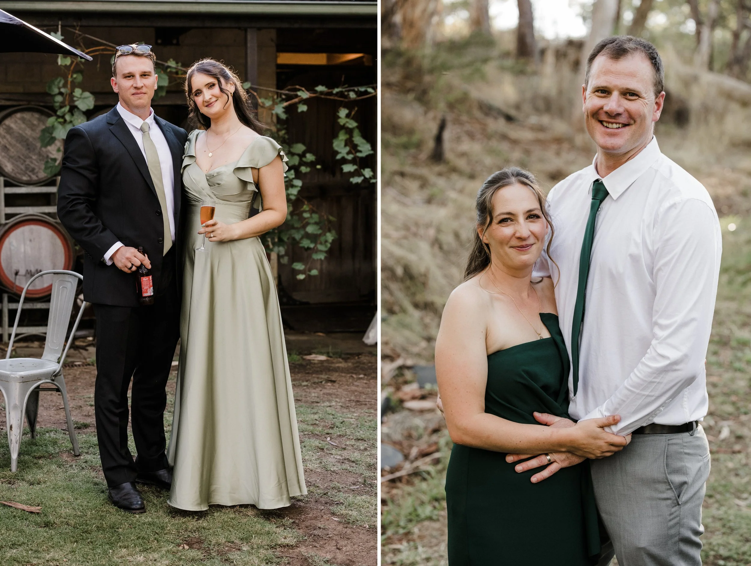 75 Sinclairs Gully Wedding Reception guest photo.jpg