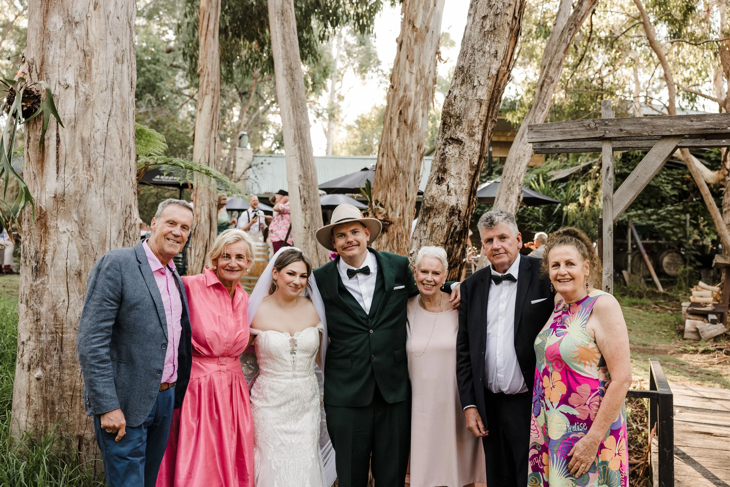 77 Sinclairs Gully Wedding Reception guest photo.jpg