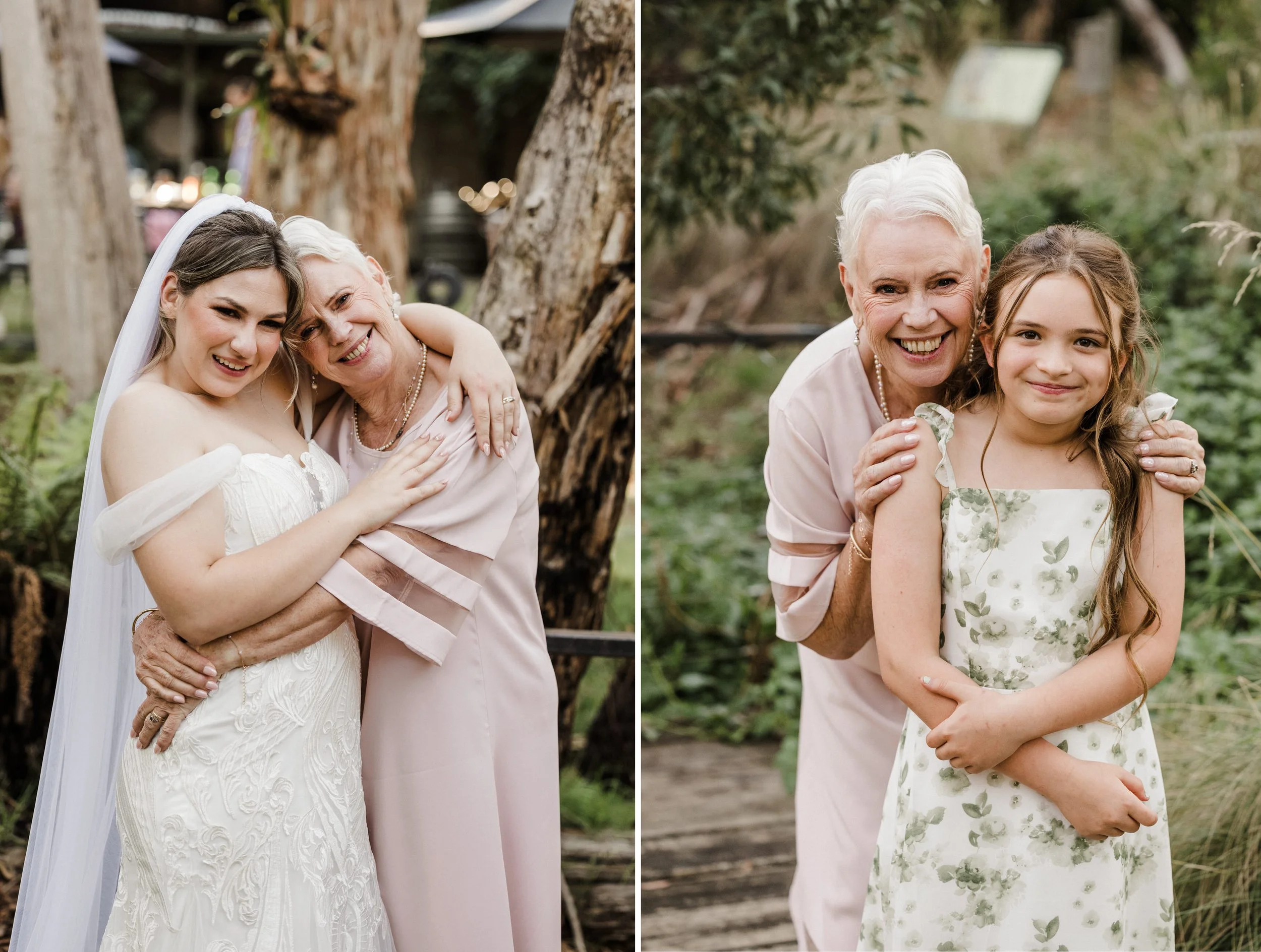 78 Sinclairs Gully Wedding Reception guest photo.jpg