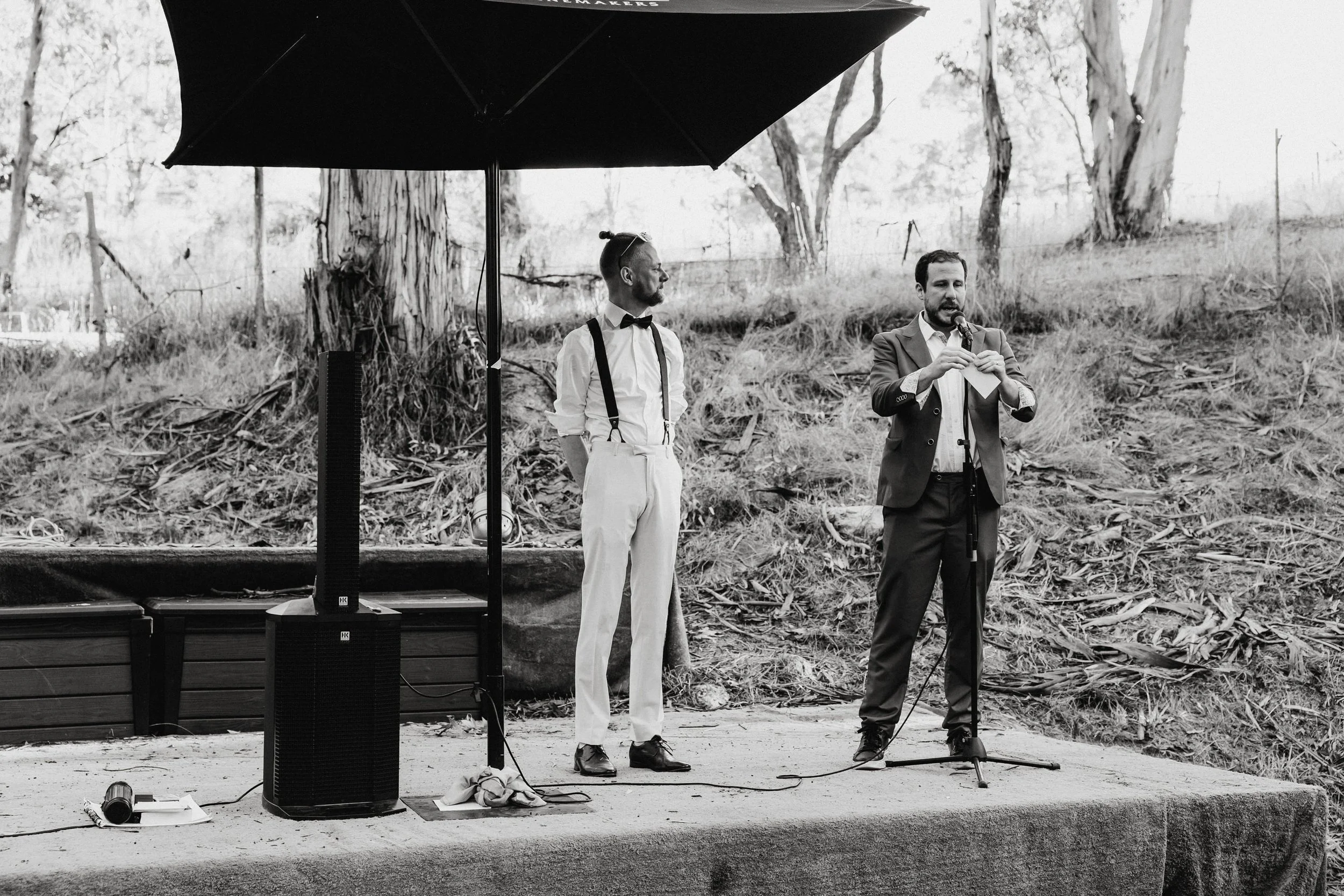 83 wedding magic show.jpg