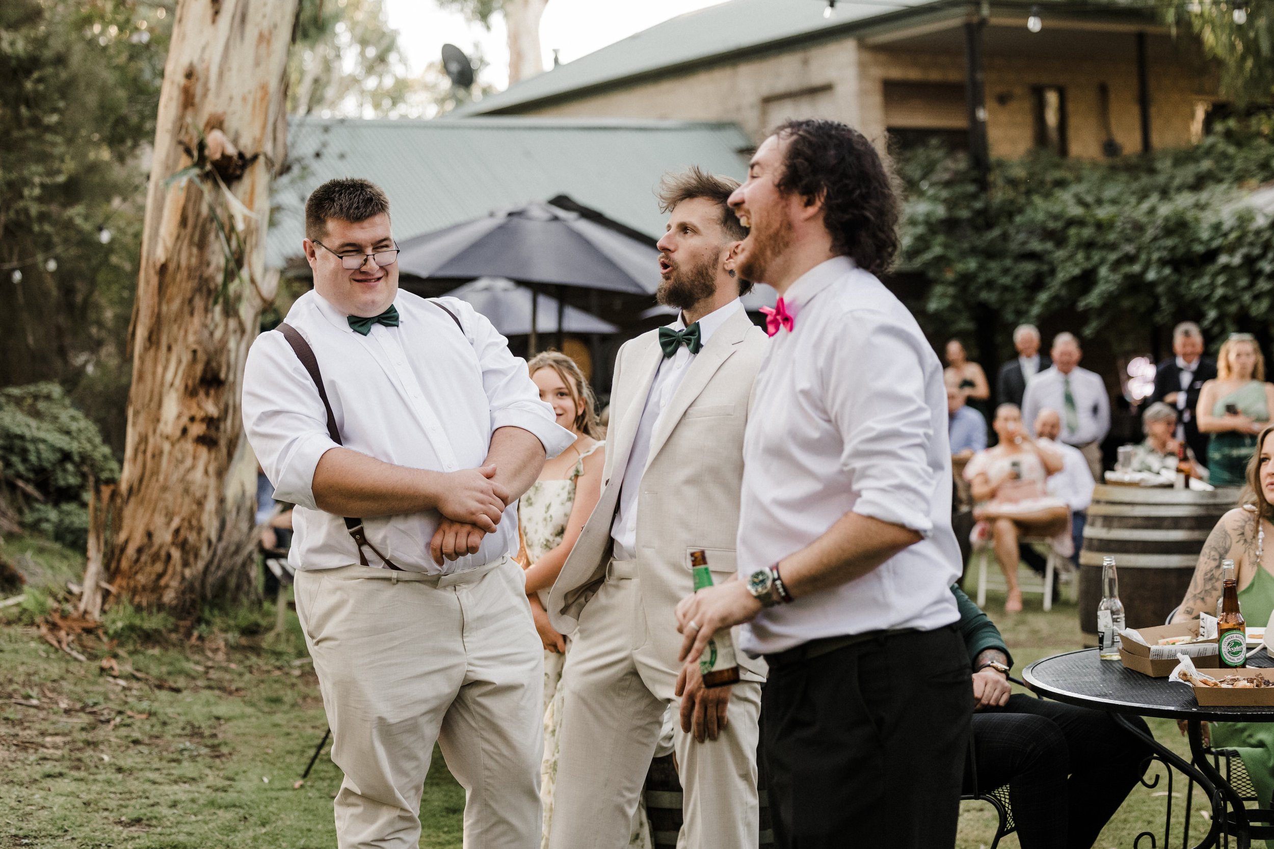 89 wedding magic show.jpg