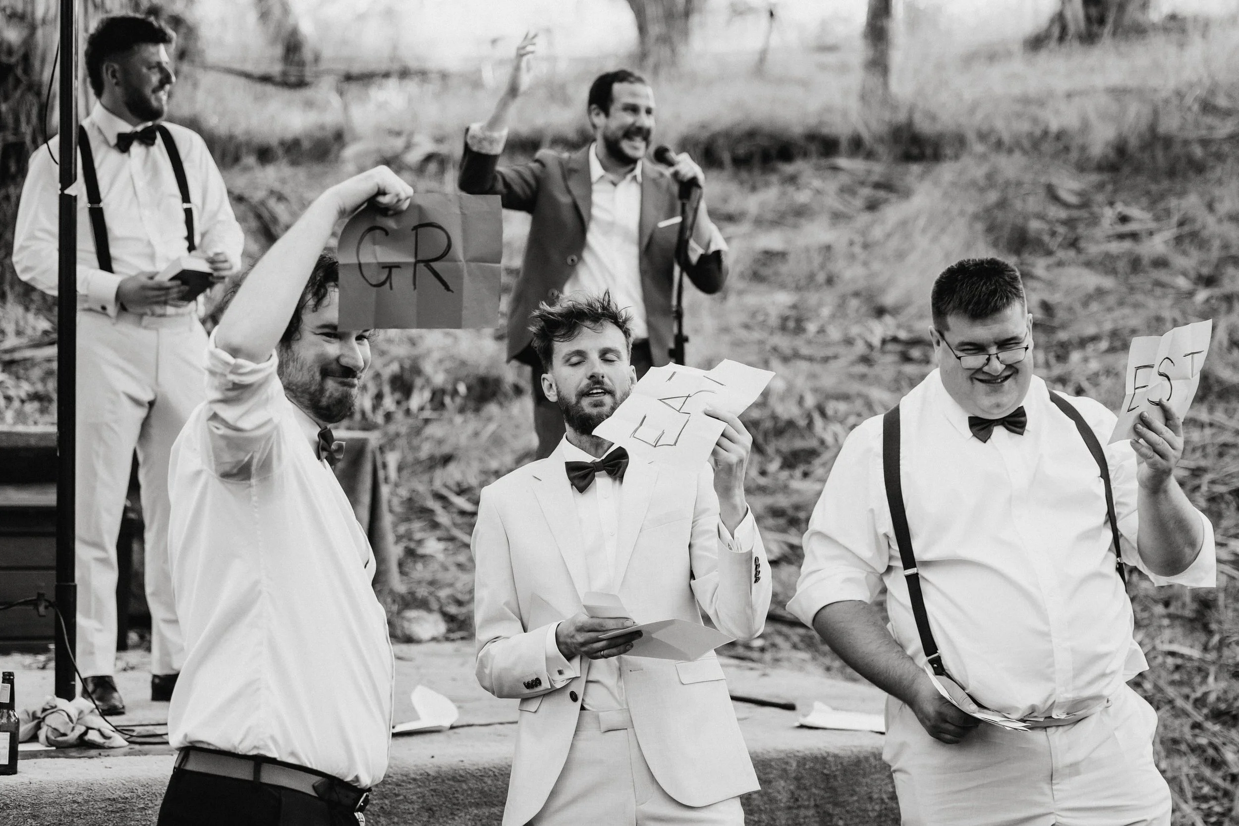 91 wedding magic show.jpg