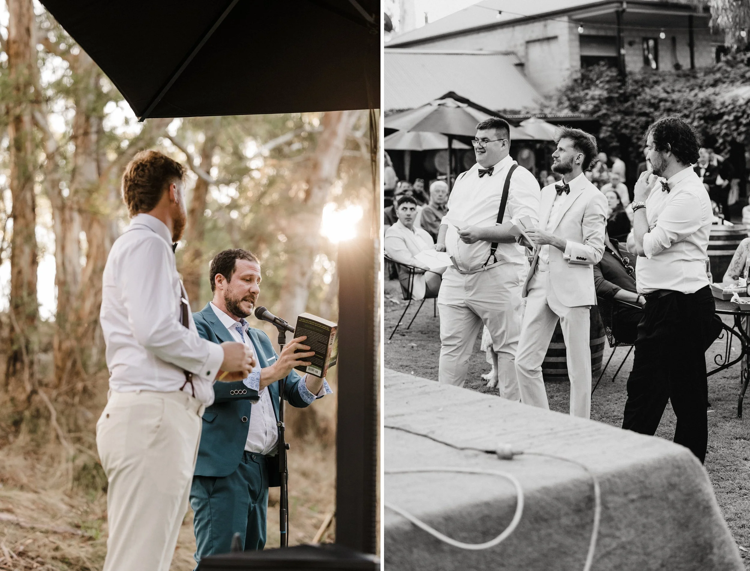 90 wedding magic show.jpg