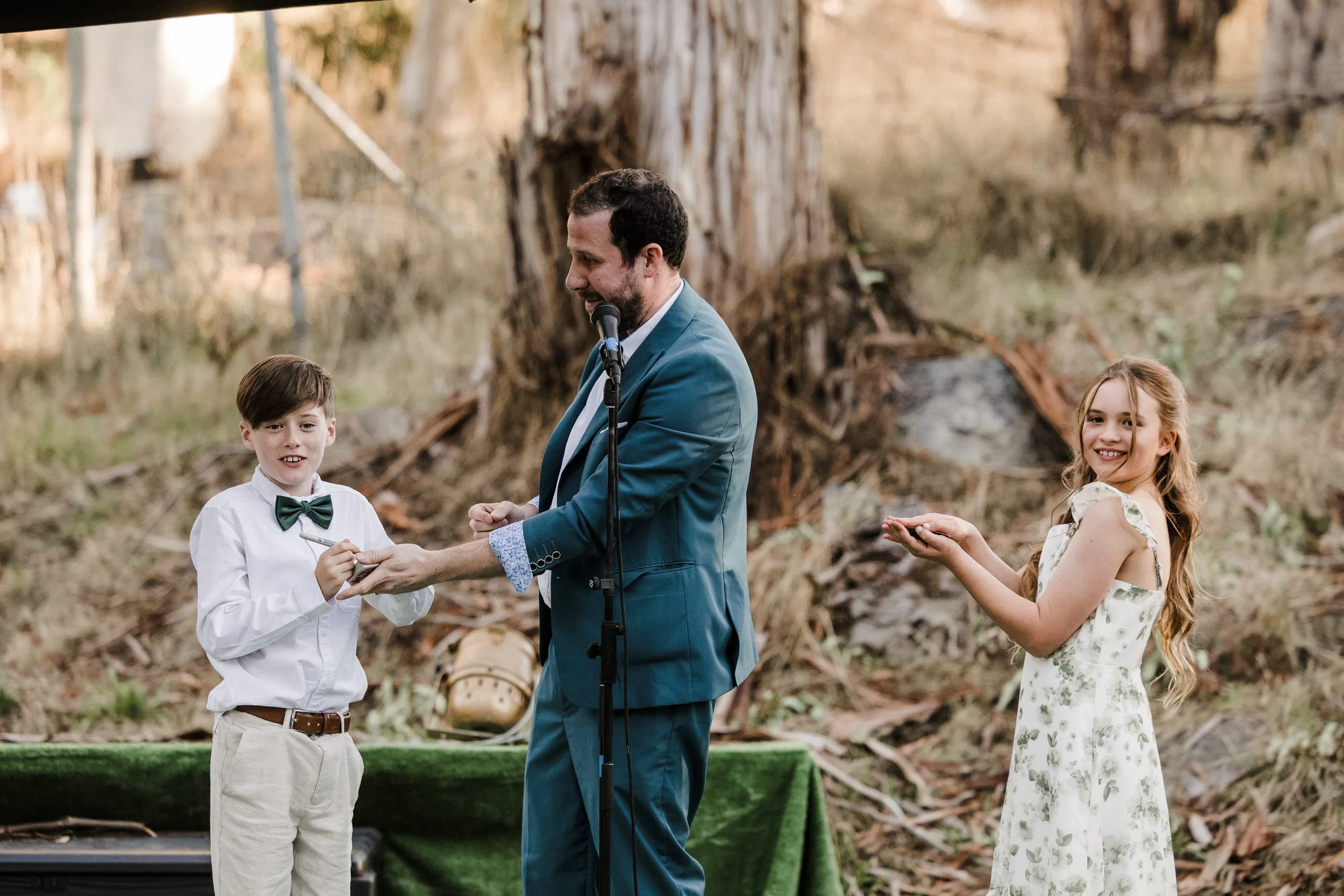 93 wedding magic show.jpg