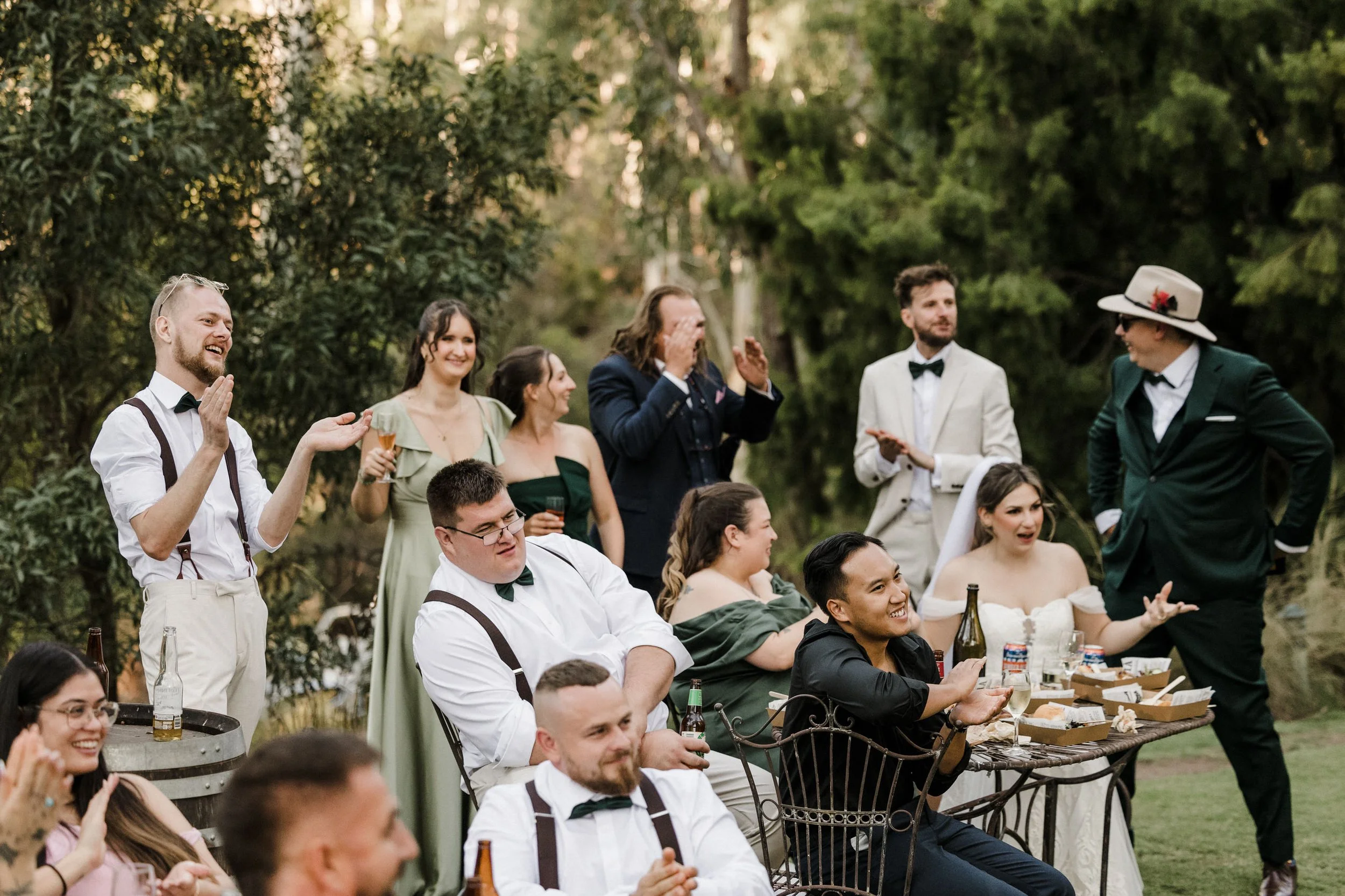 95 wedding candid photos.jpg
