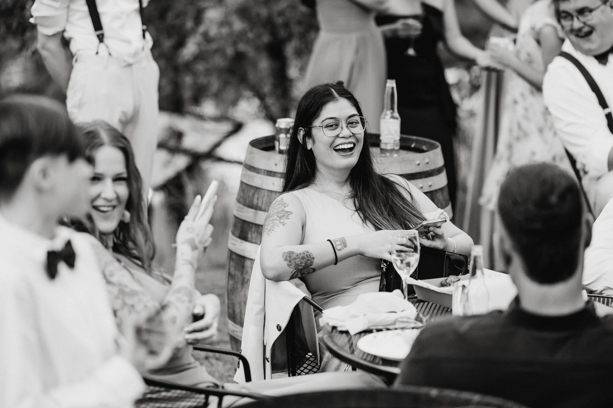 96 wedding candid photos.jpg