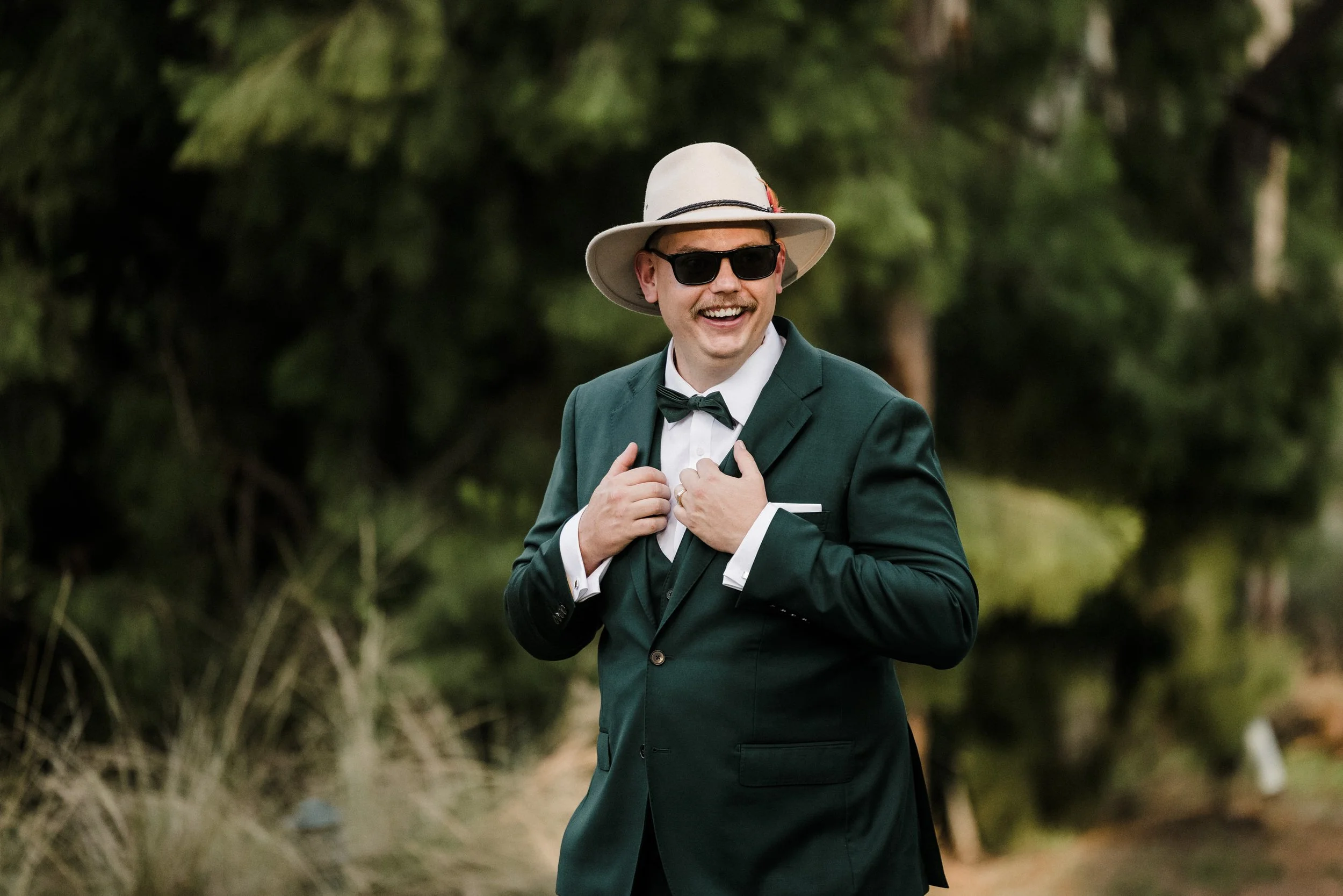97 wedding candid photos.jpg