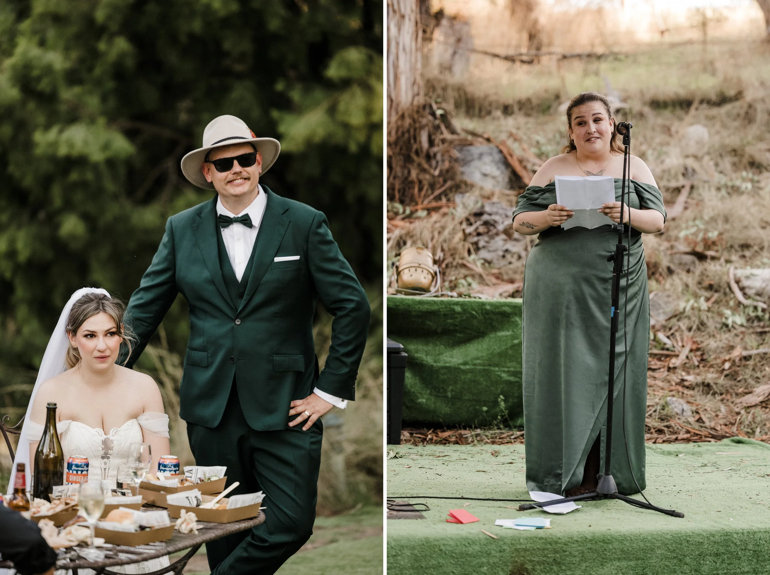 98 wedding speeches sinclairs gully.jpg