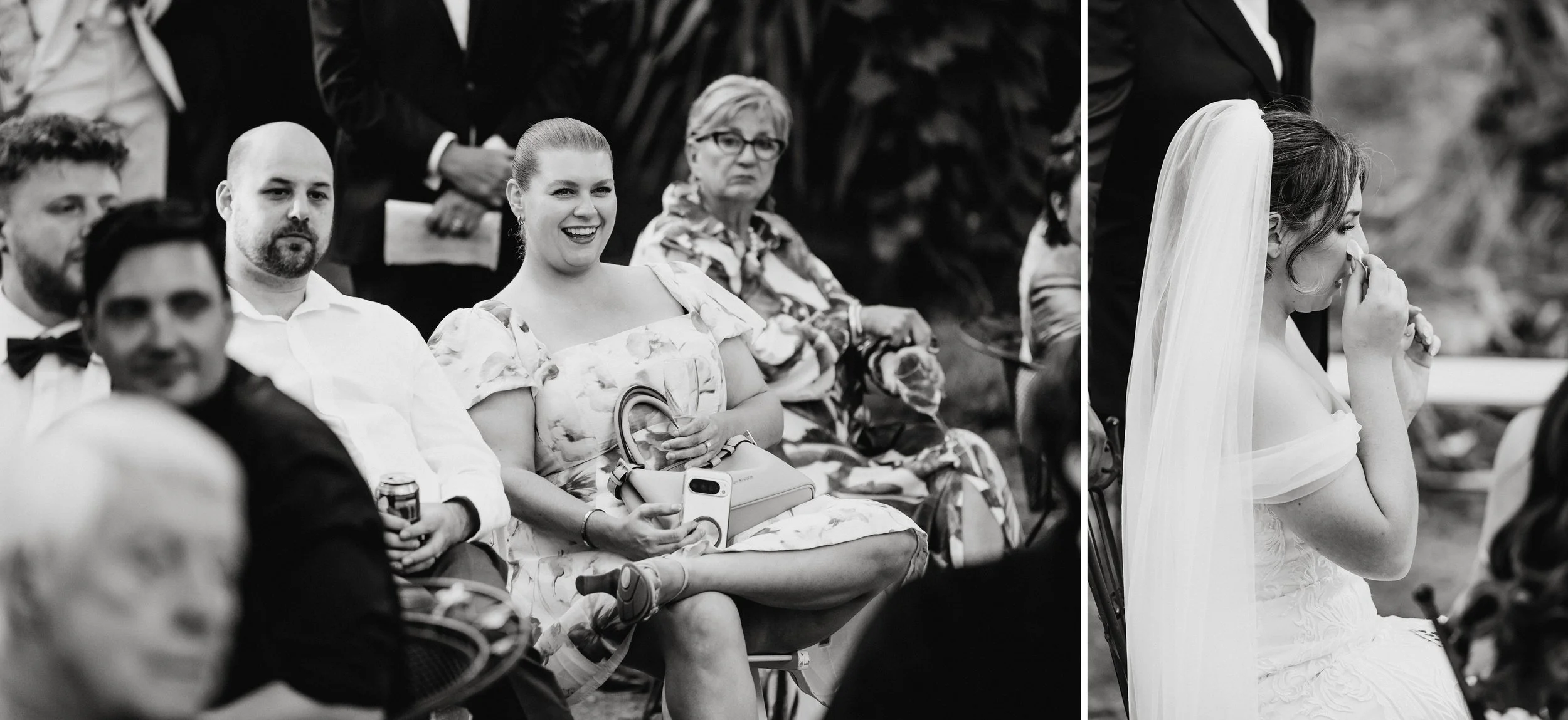 99 wedding candid photos.jpg