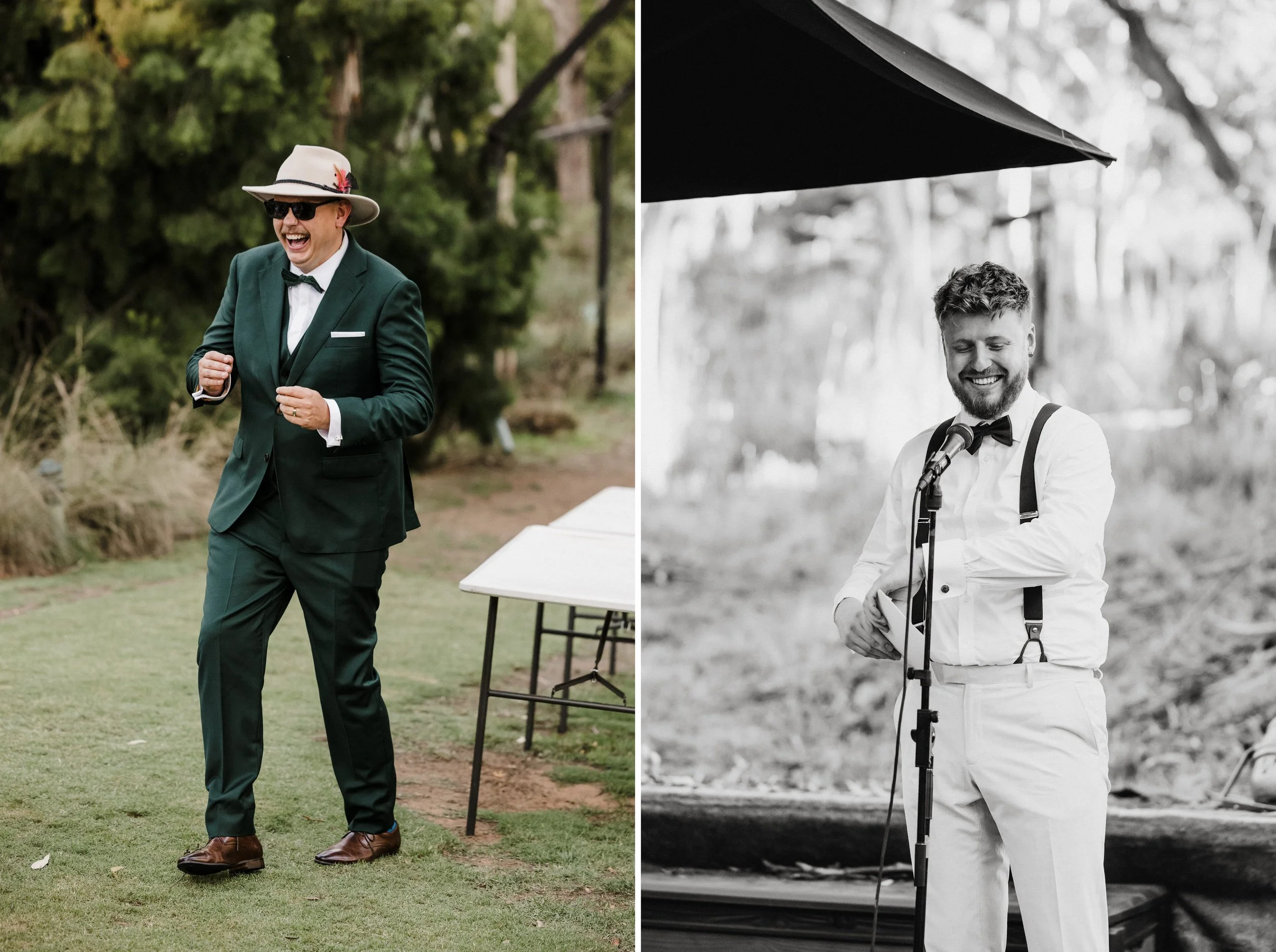 100 wedding speeches sinclairs gully.jpg