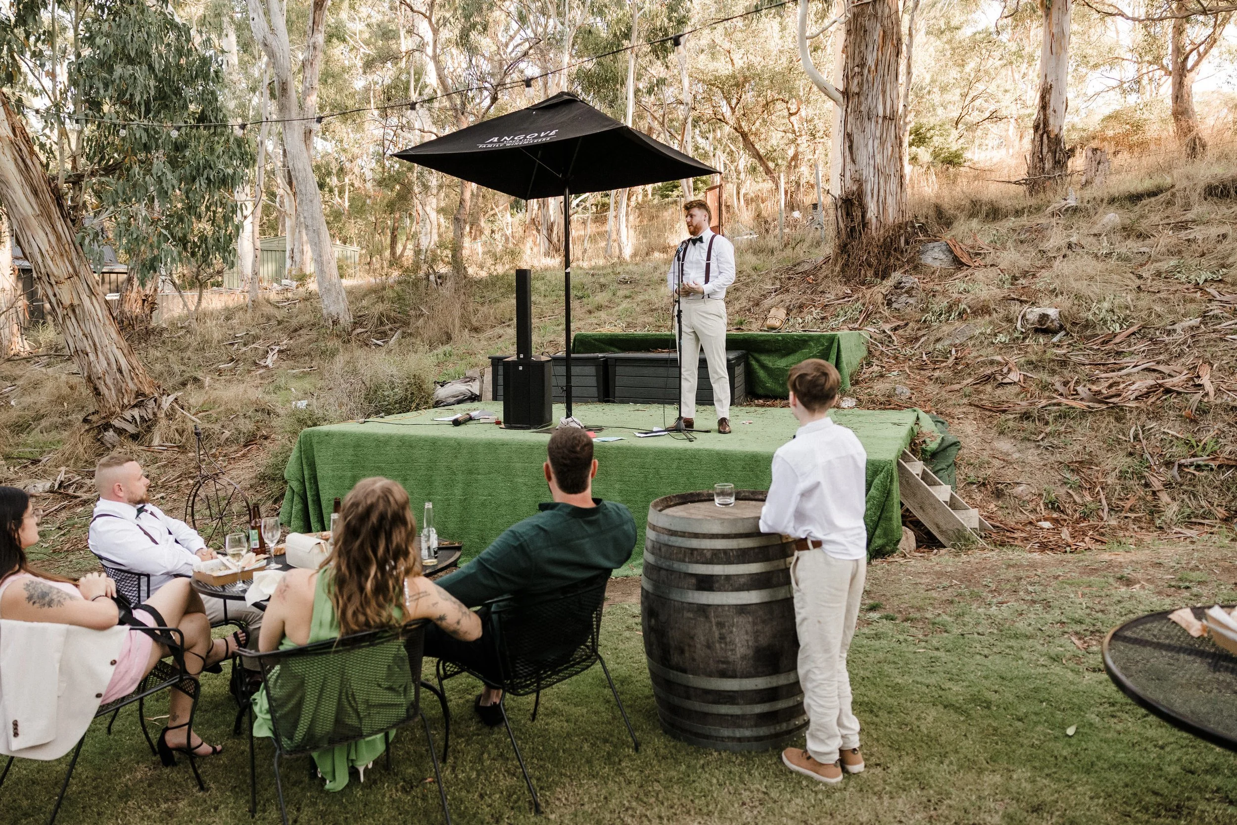 101 wedding speeches sinclairs gully.jpg