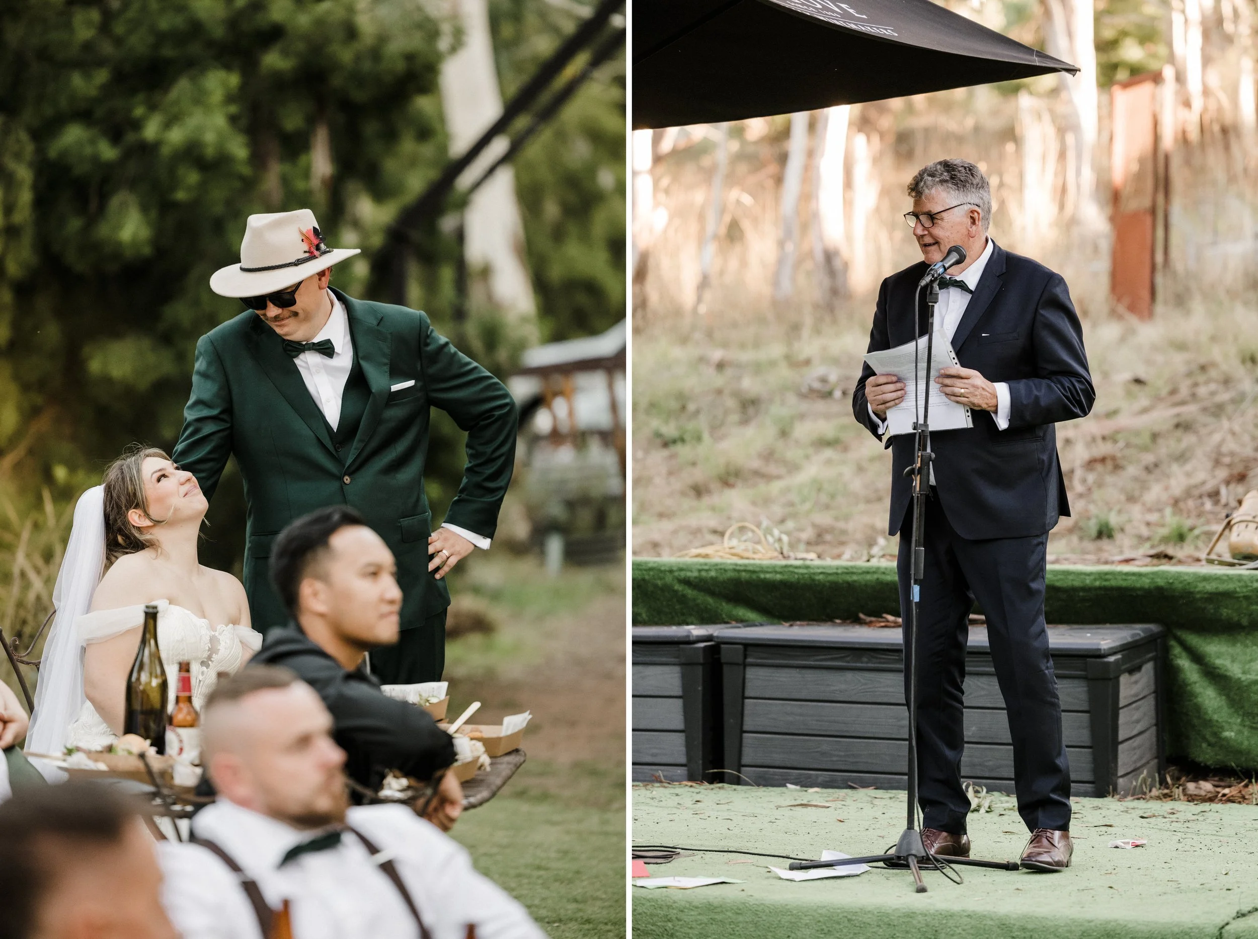 102 wedding speeches sinclairs gully.jpg