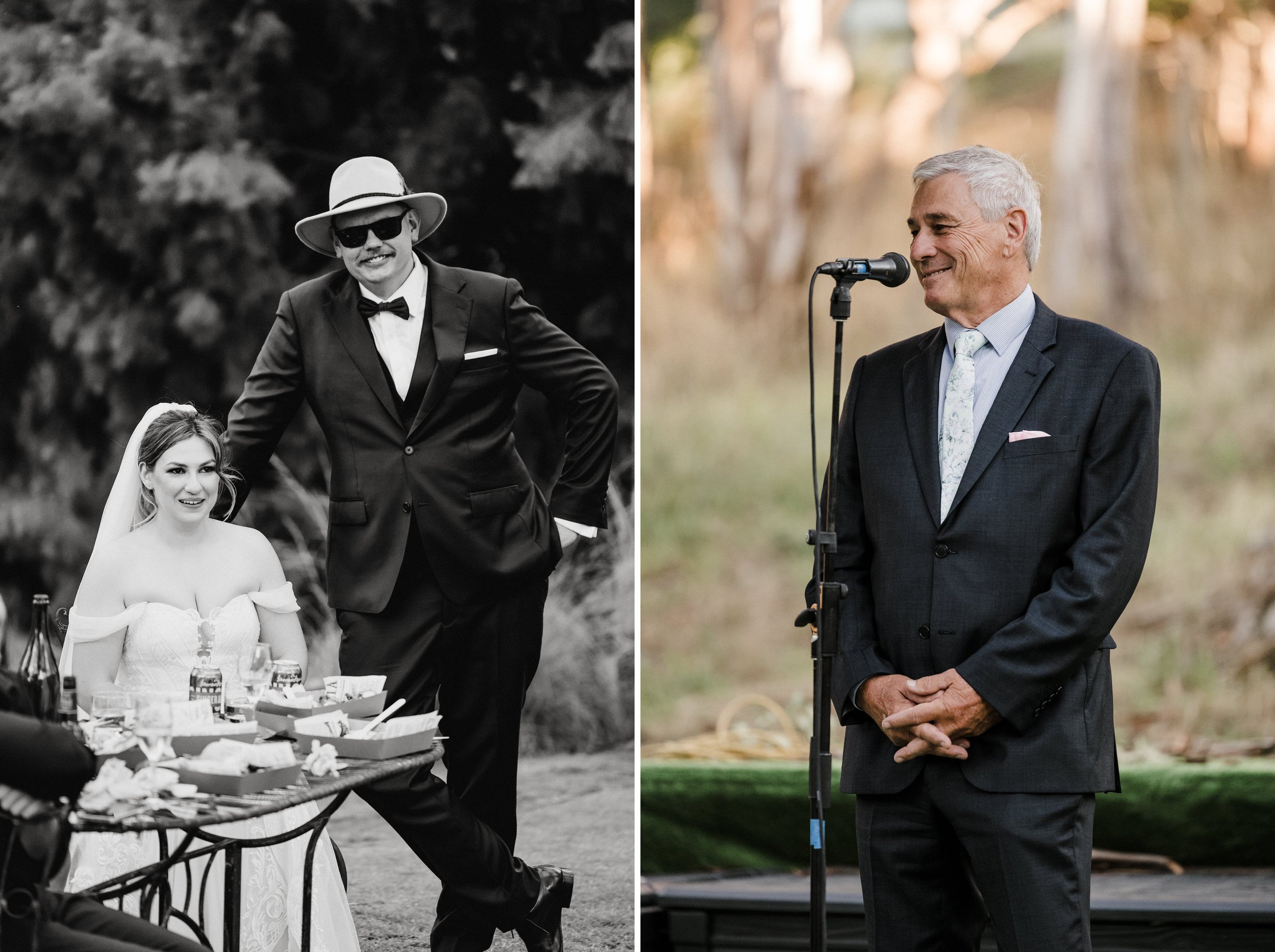 103 wedding speeches sinclairs gully.jpg