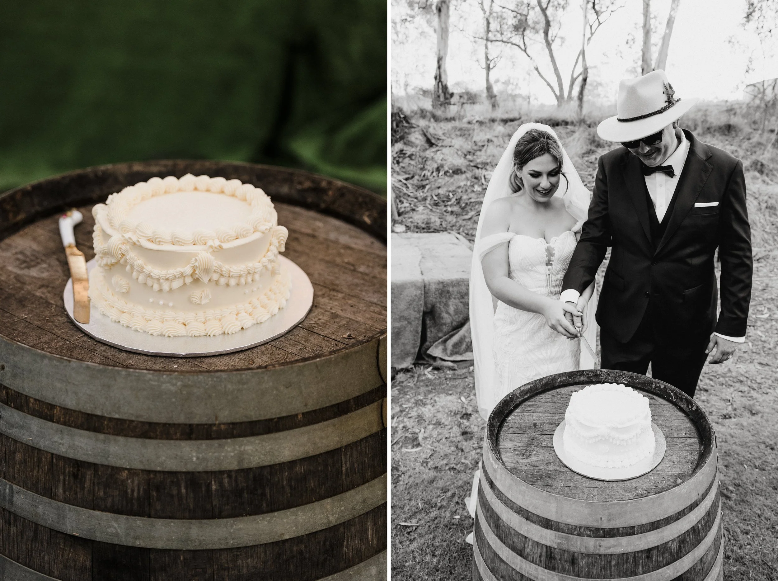 104 wedding cake cutting.jpg
