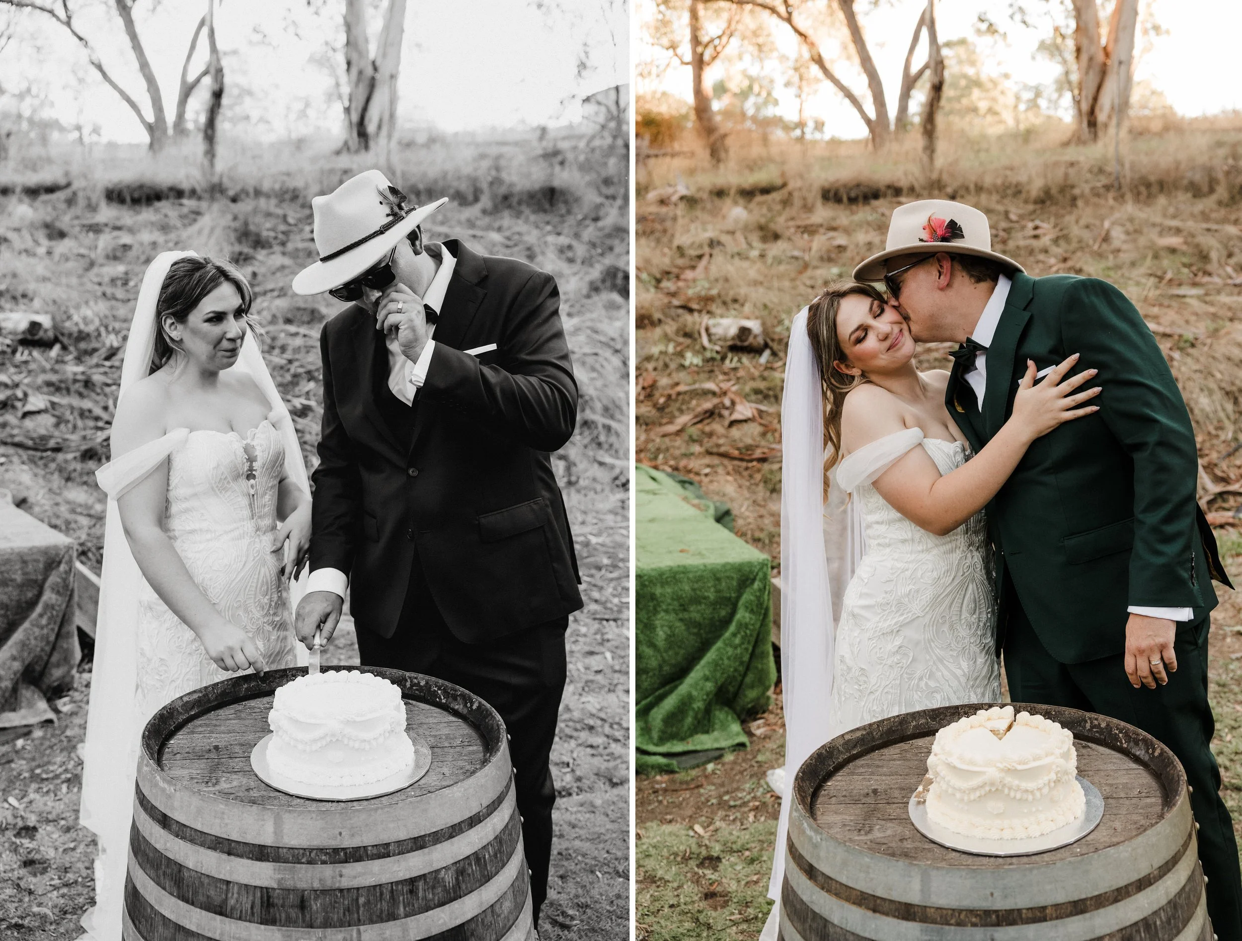 106 wedding cake cutting.jpg