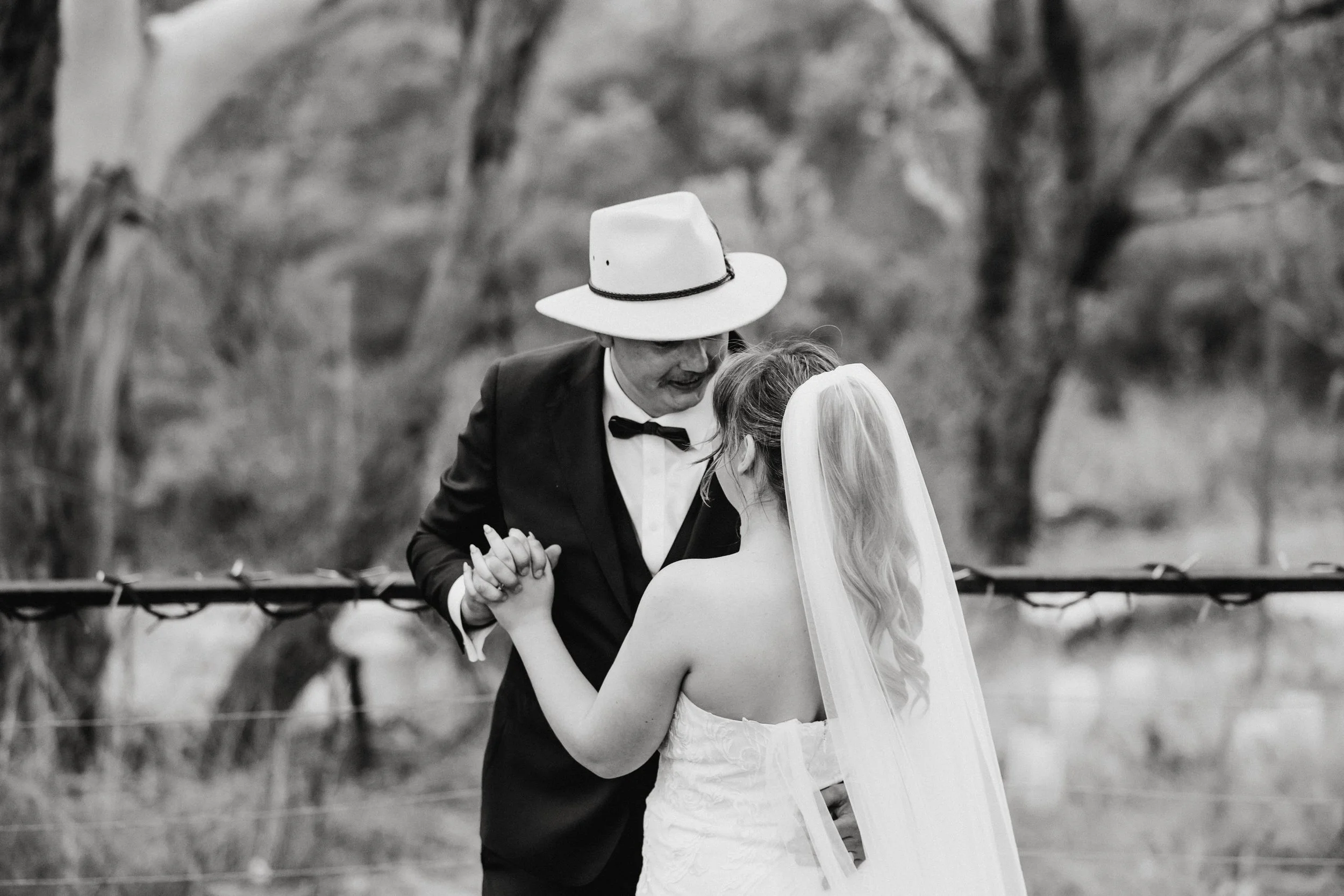 108 sinclairs gully first dance.jpg