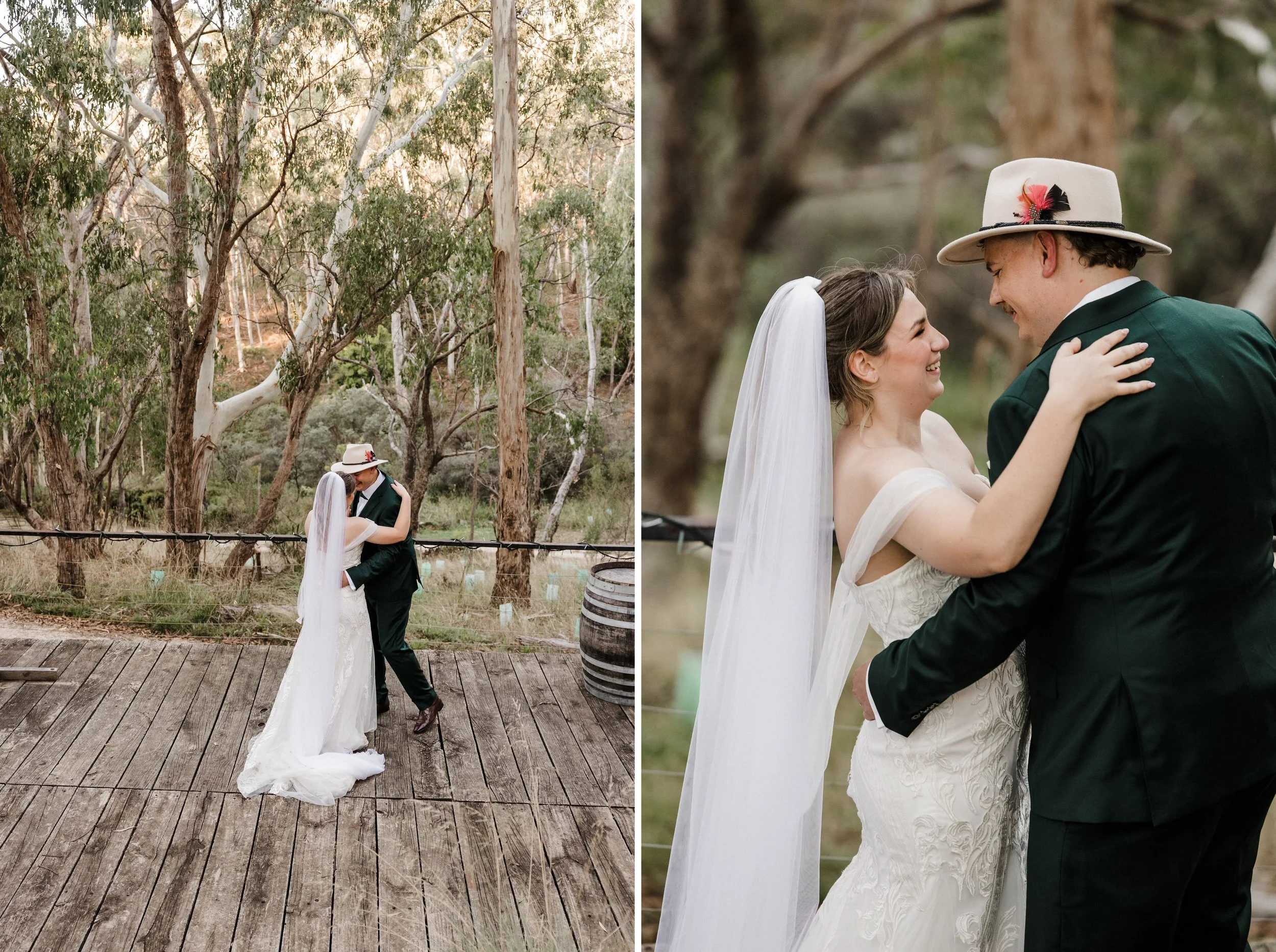107 sinclairs gully first dance.jpg