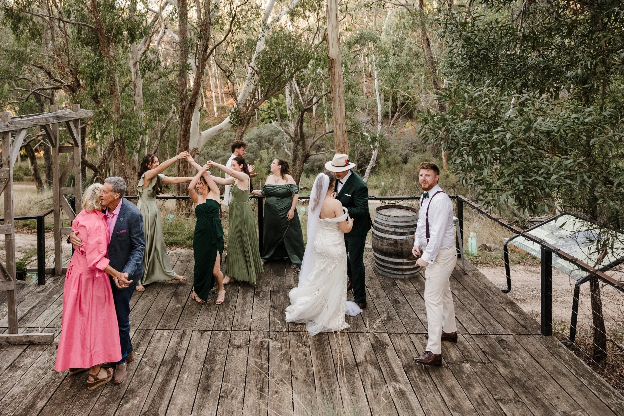 110 sinclairs gully first dance.jpg