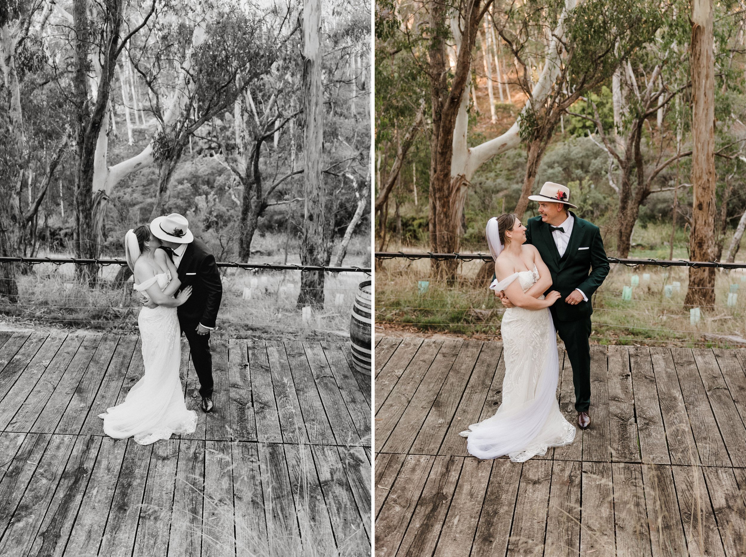 109 sinclairs gully first dance.jpg