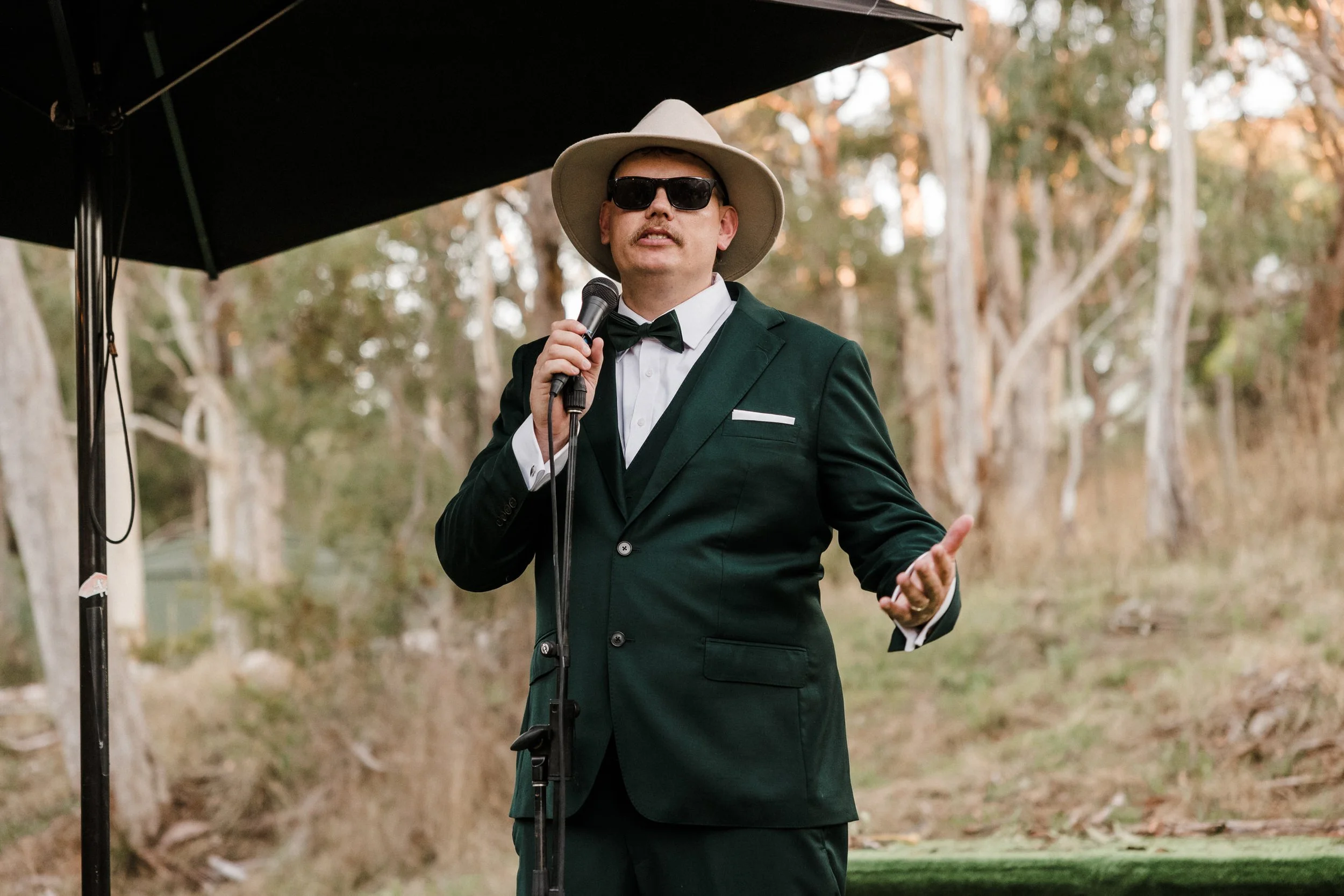 113 wedding speeches sinclairs gully.jpg
