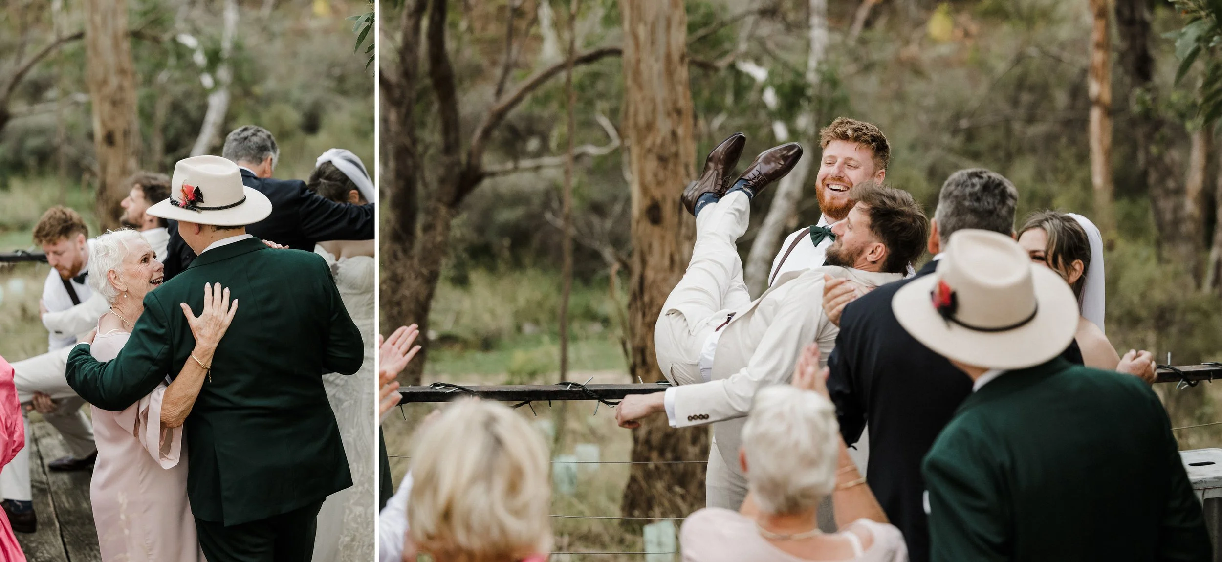 112 sinclairs gully first dance.jpg