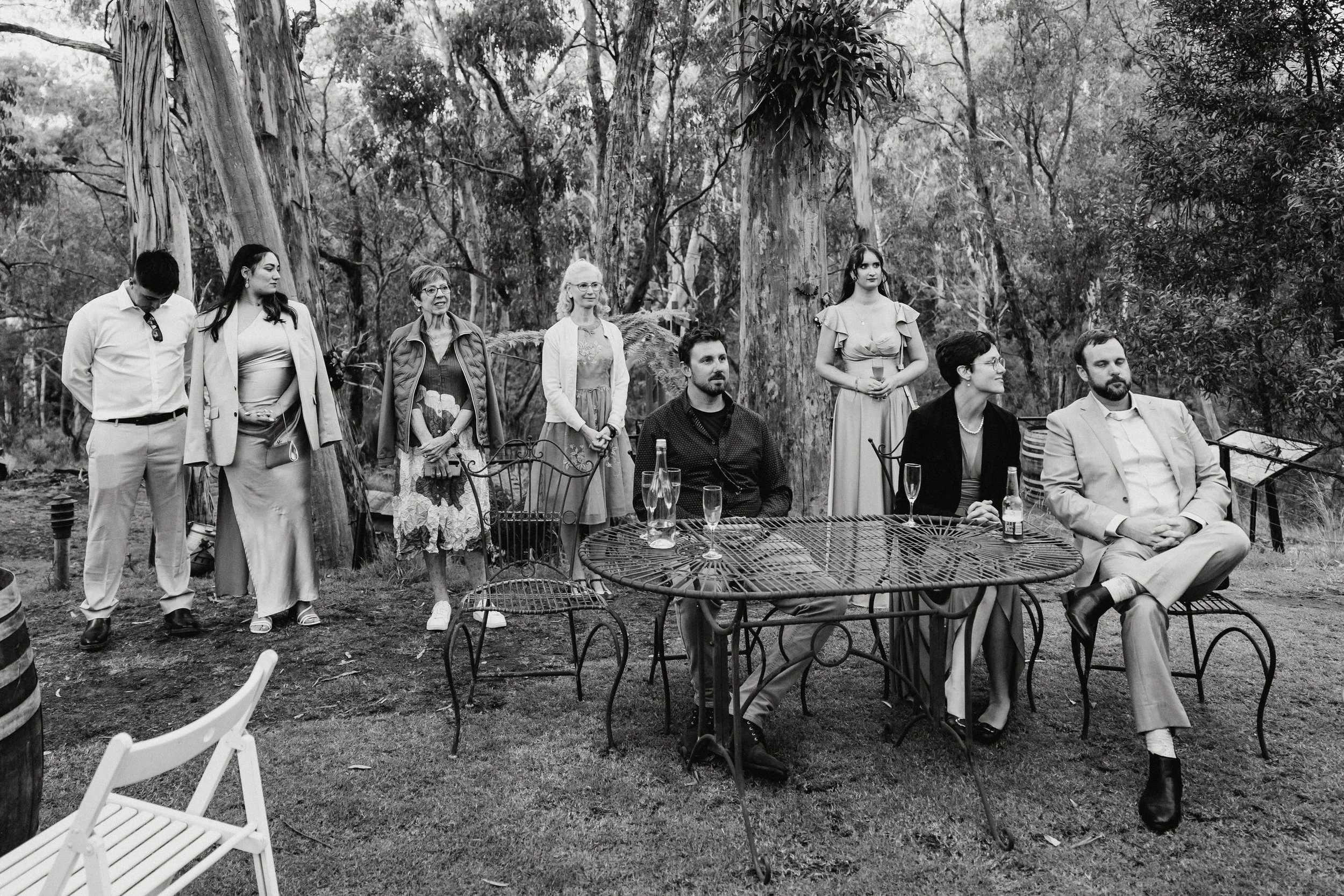 115 wedding speeches sinclairs gully.jpg