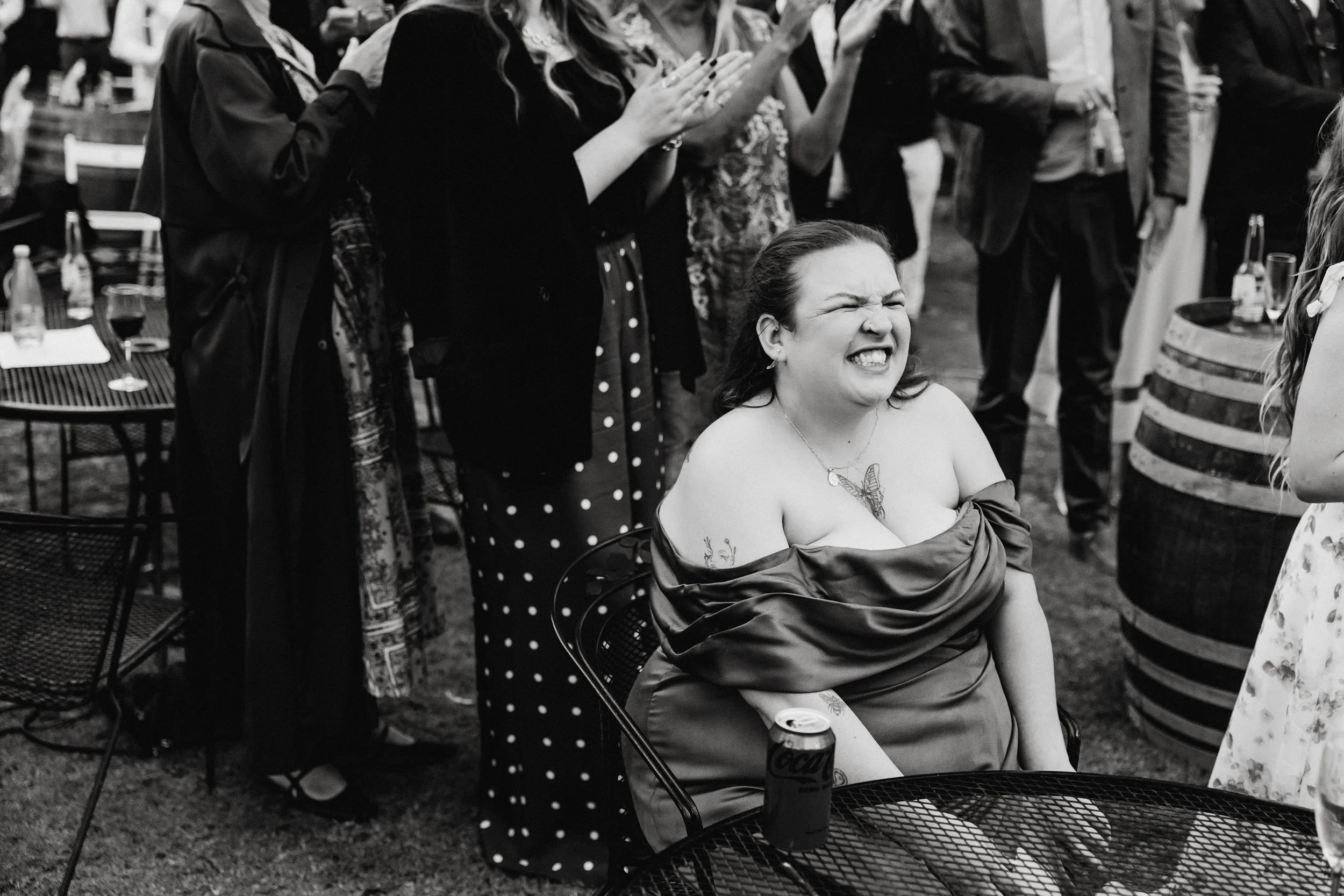 117 wedding candid photos.jpg