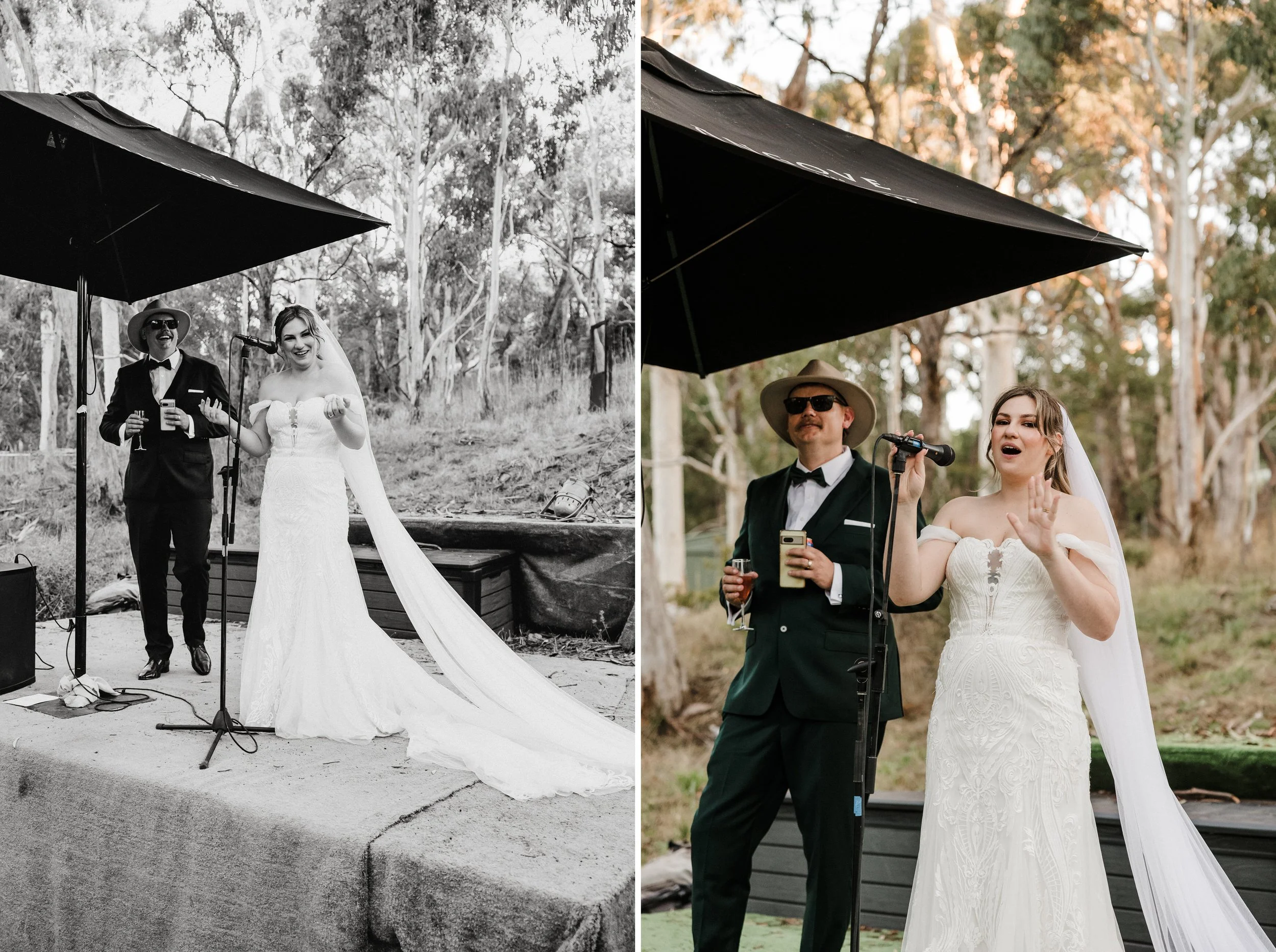 116 wedding speeches sinclairs gully.jpg