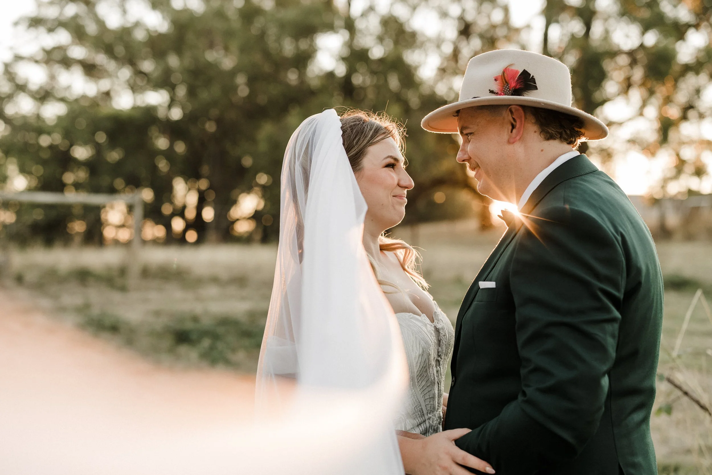 118 sinclairs gully sunset portraits.jpg