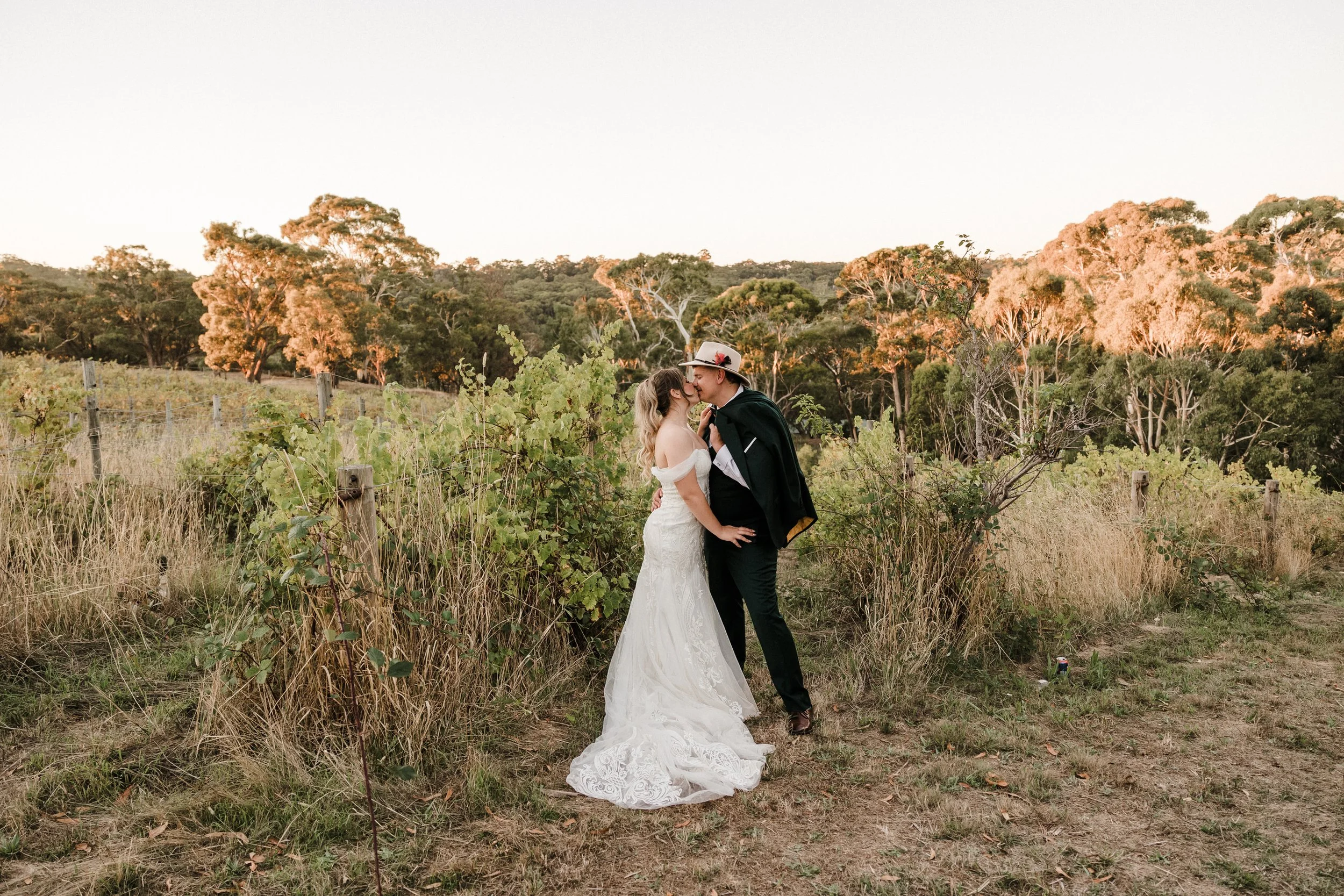 122 sinclairs gully sunset portraits.jpg