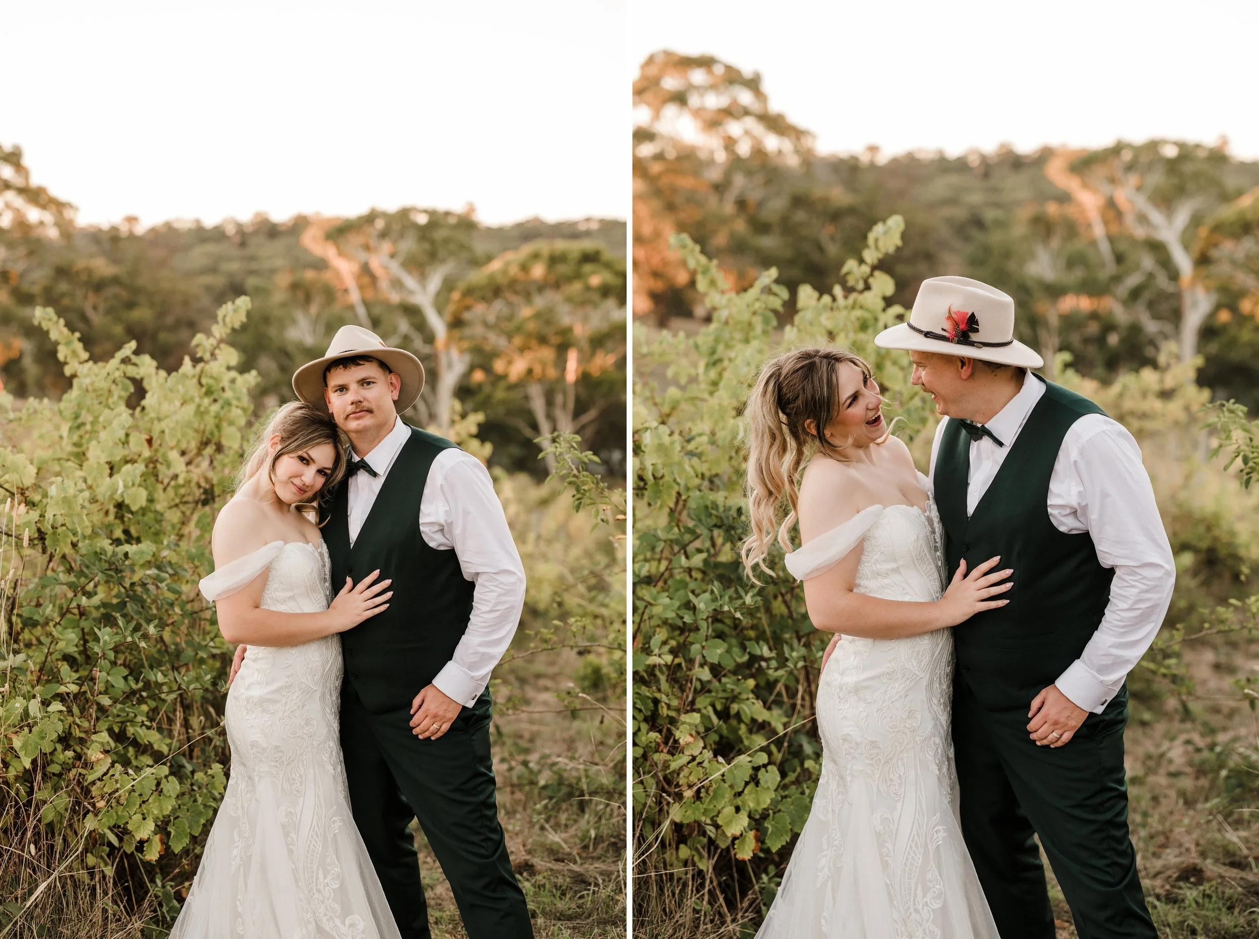 123 sinclairs gully sunset portraits.jpg