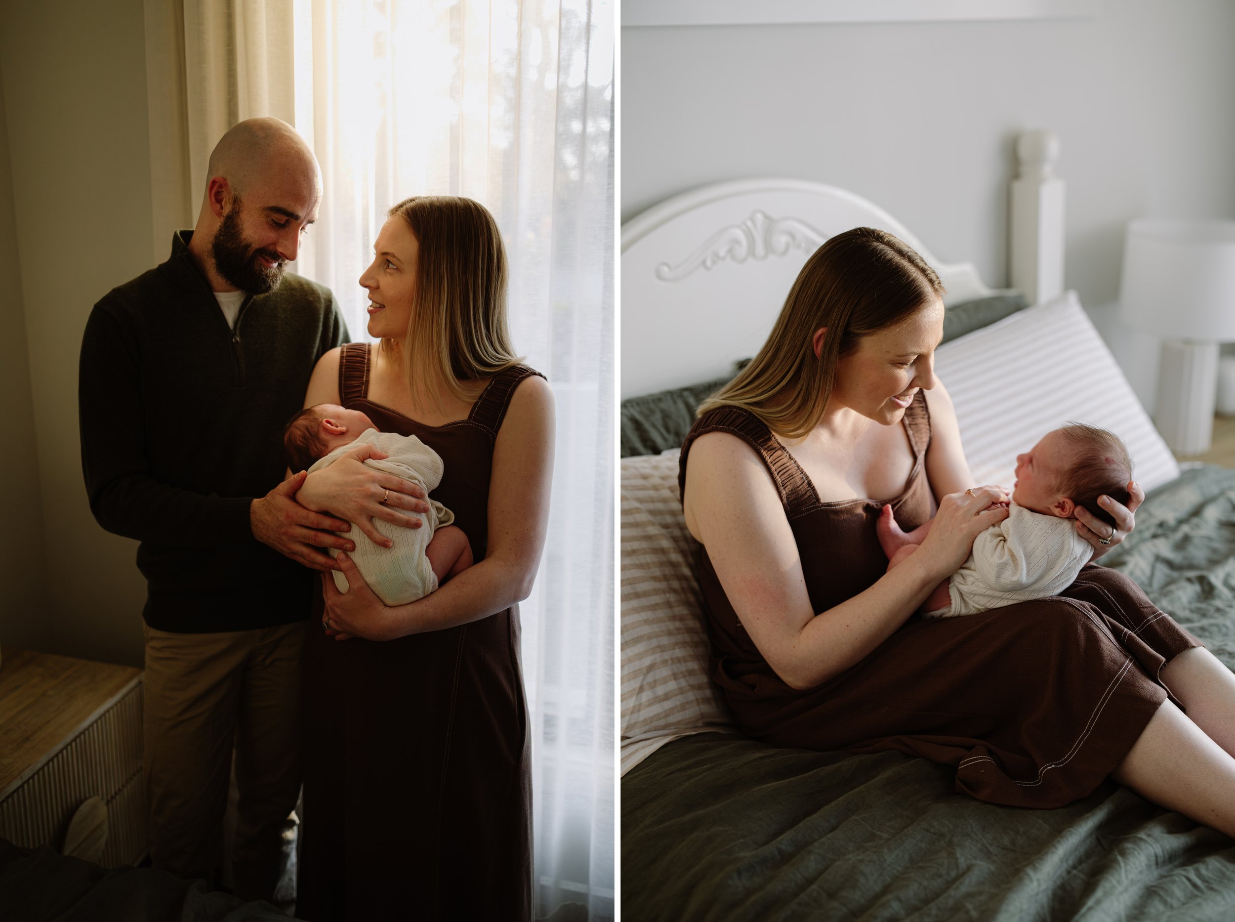 03 Natural Newborn Portraits at Home Clare Valley.jpg