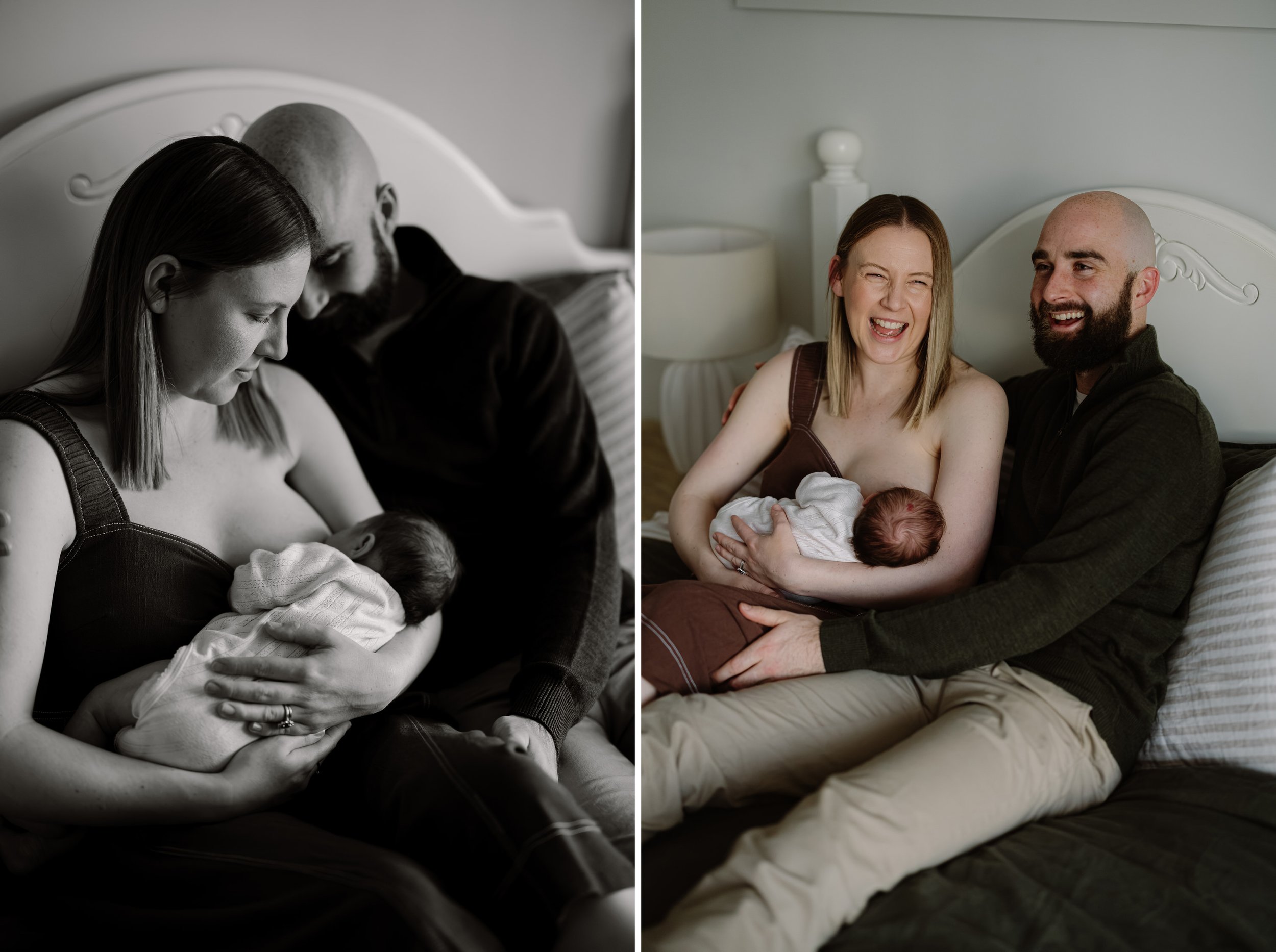 06 Natural Newborn Portraits at Home Clare Valley.jpg