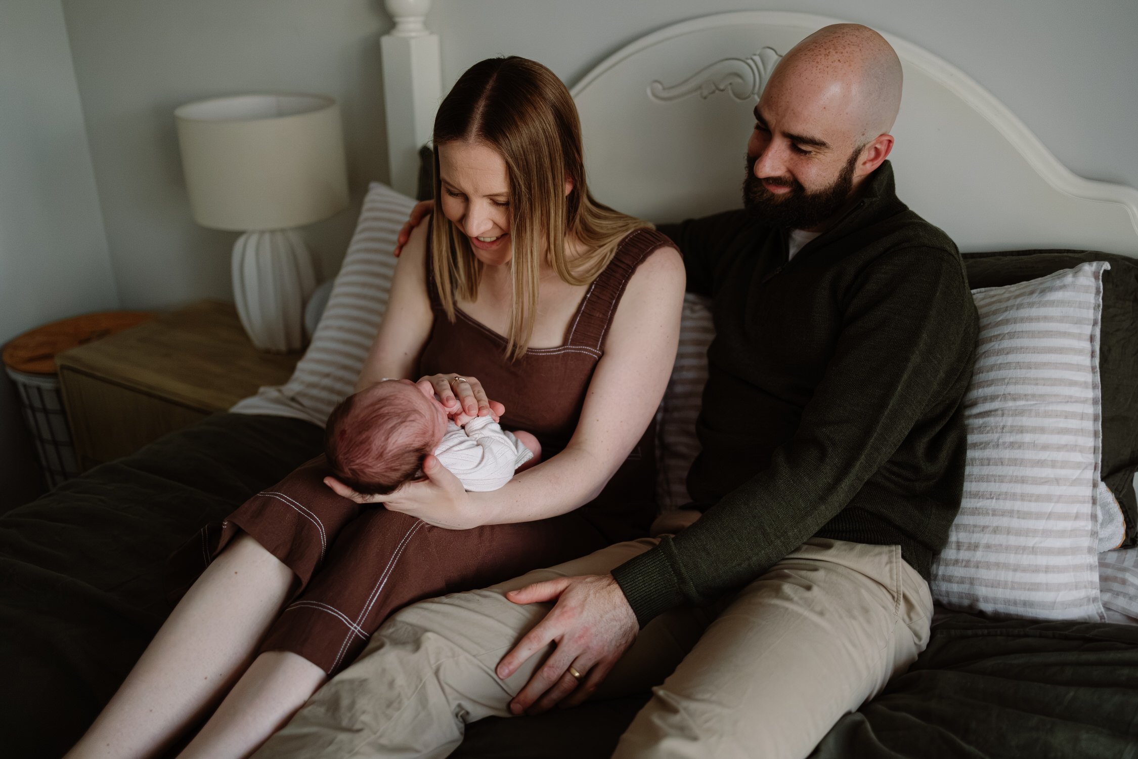 09 Natural Newborn Portraits at Home Clare Valley.jpg