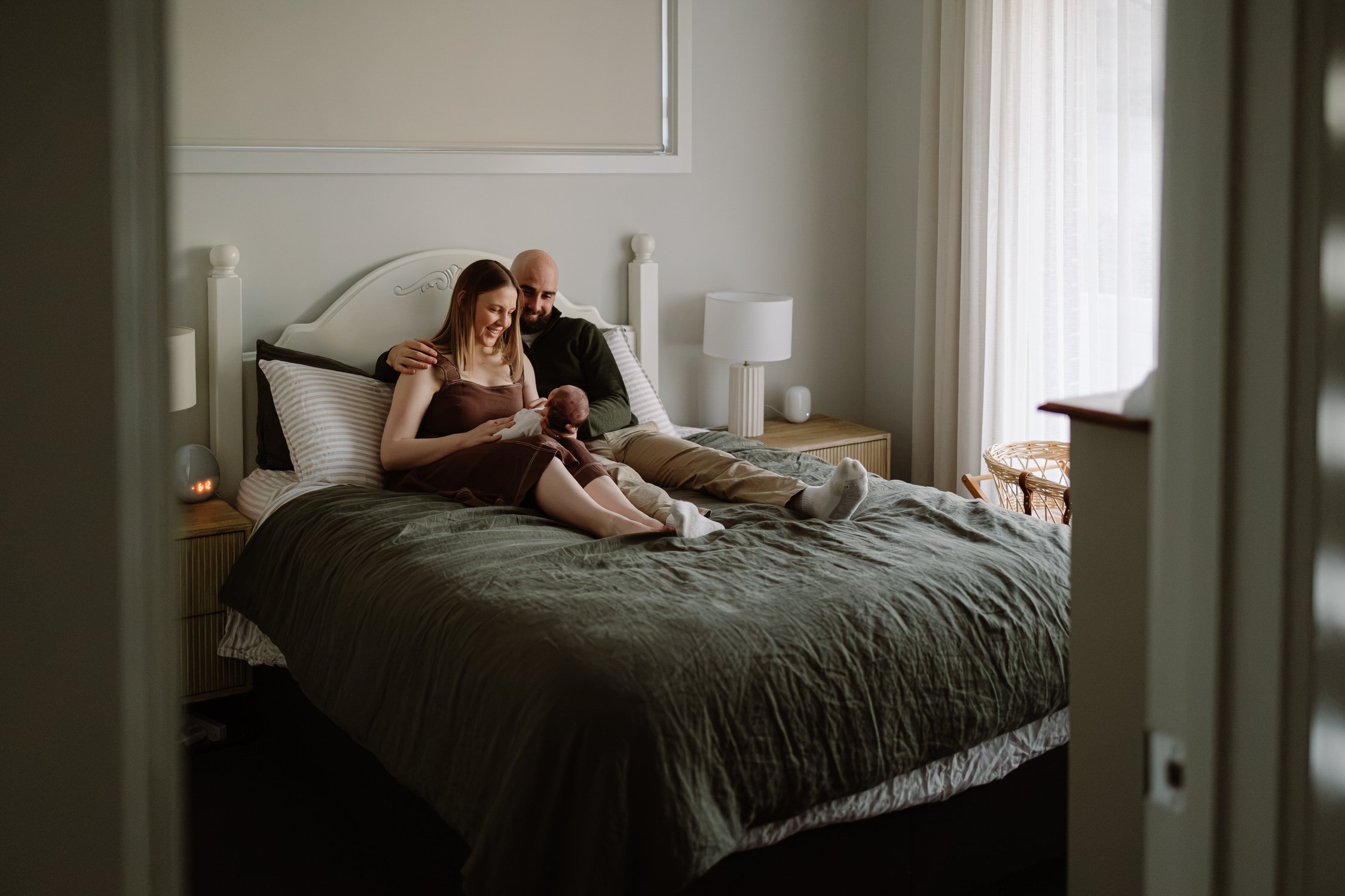11 Natural Newborn Portraits at Home Clare Valley.jpg