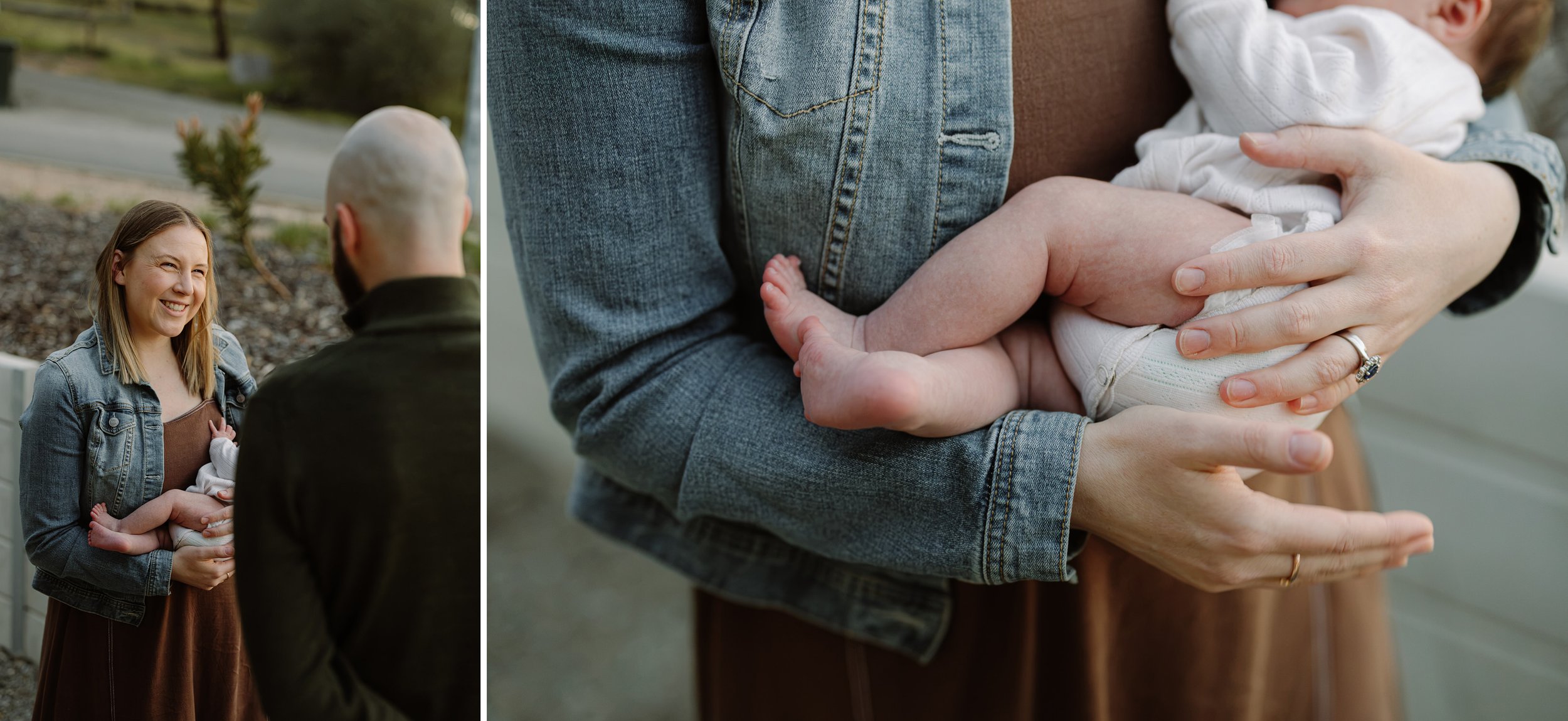 13 Natural Newborn Portraits at Home Clare Valley.jpg