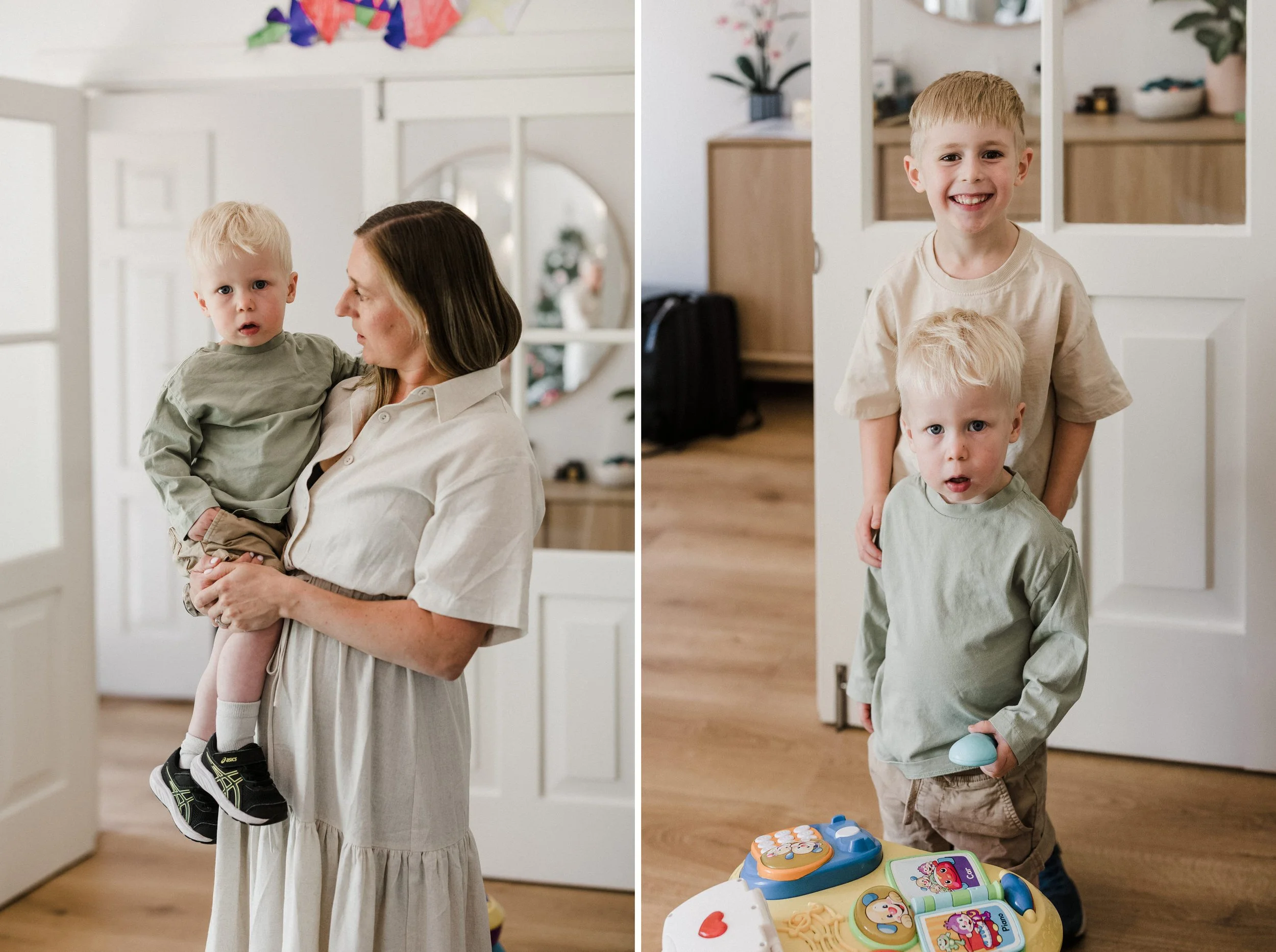 01 Natural family portraits at home Adelaide SA.jpg